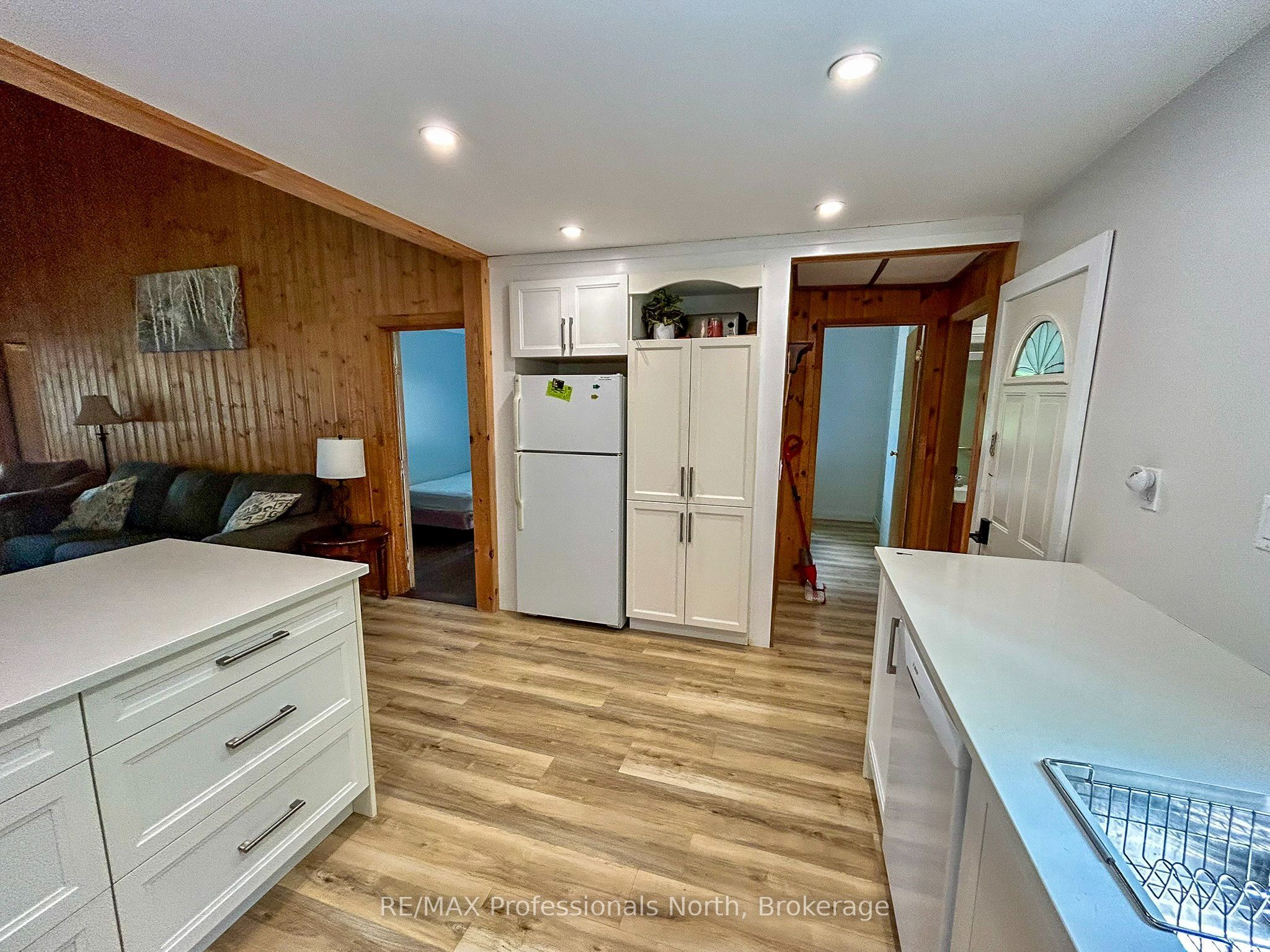 Listing 174420 Image