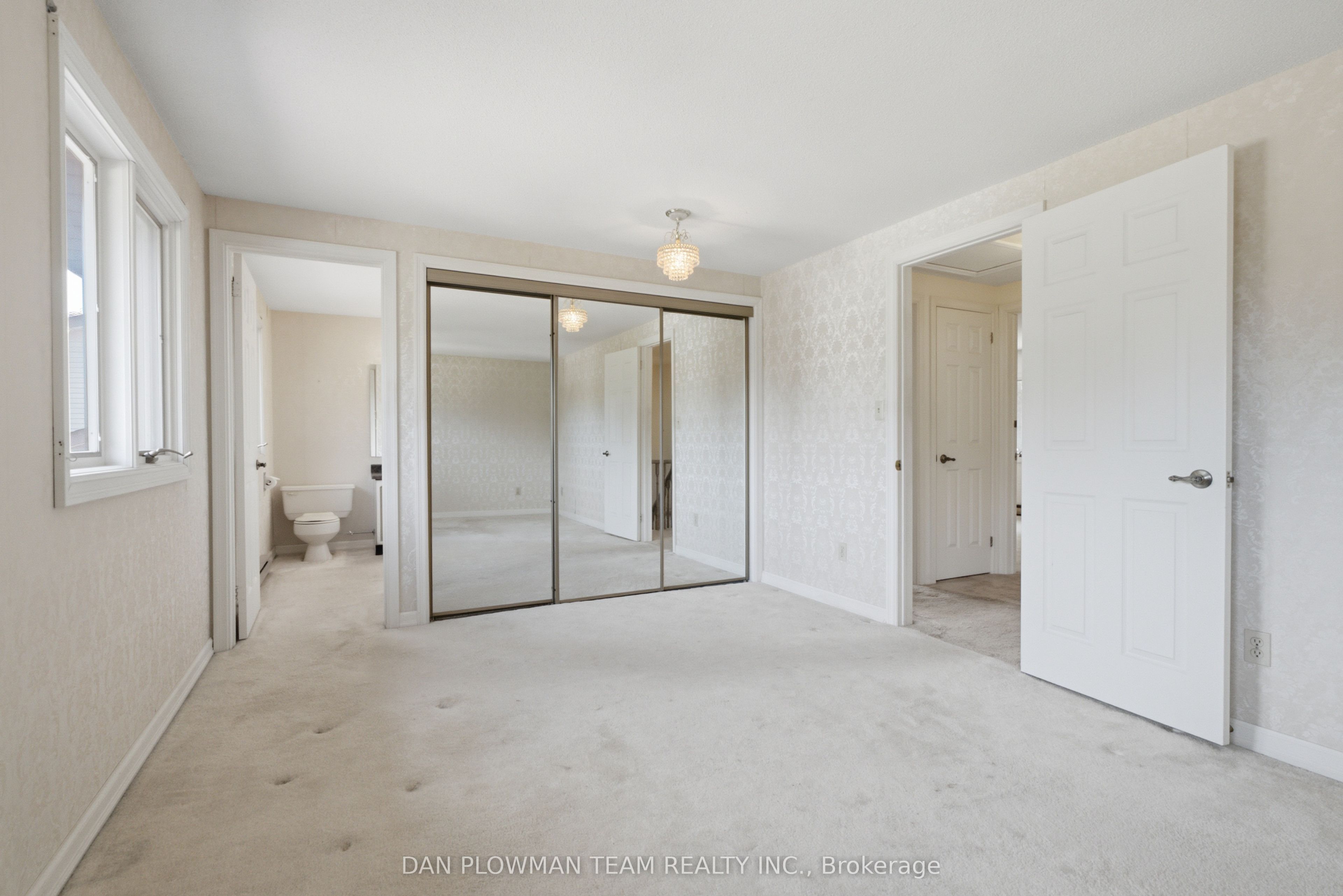 Listing 193536 Image