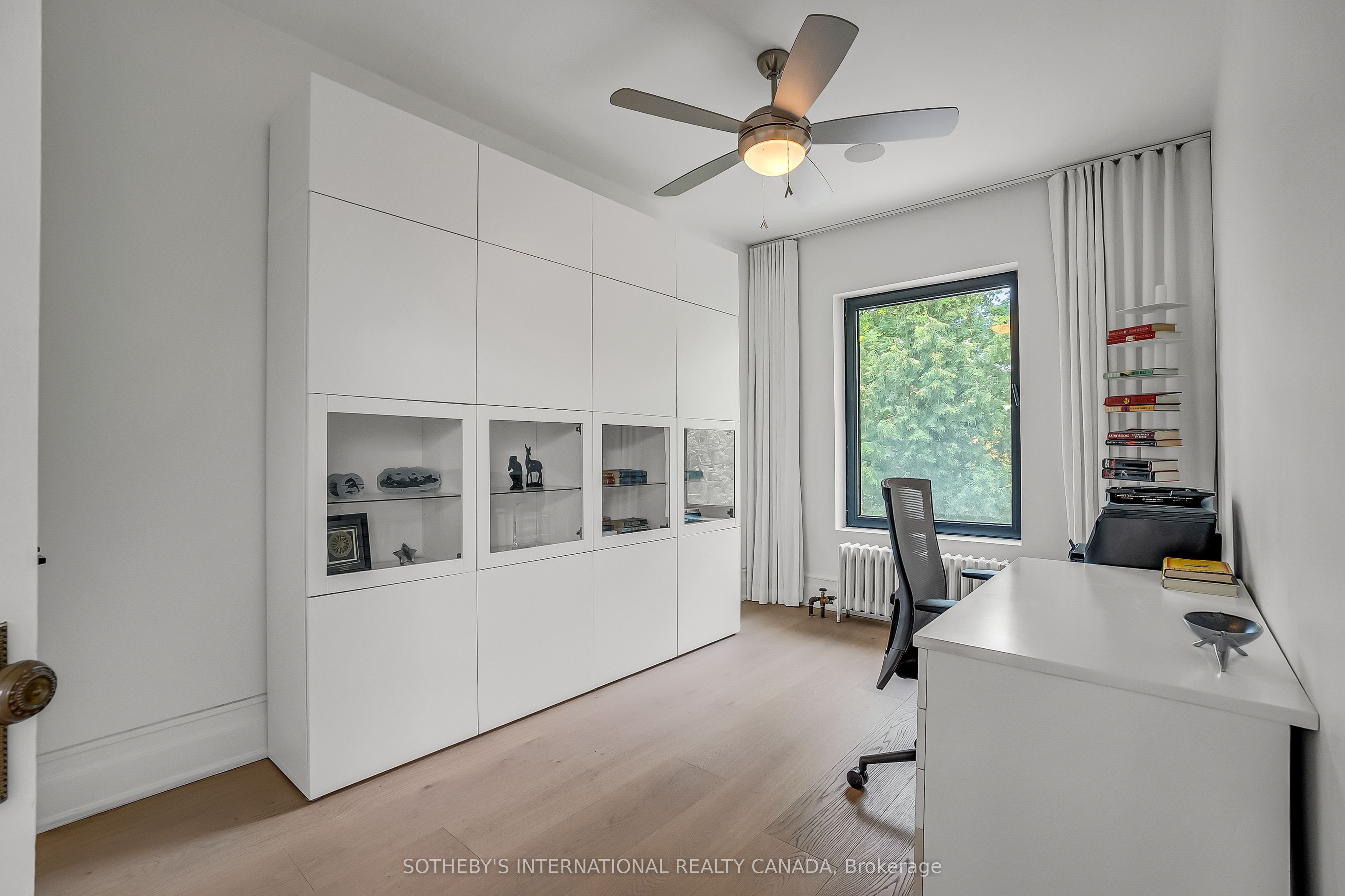 Listing 207800 Image