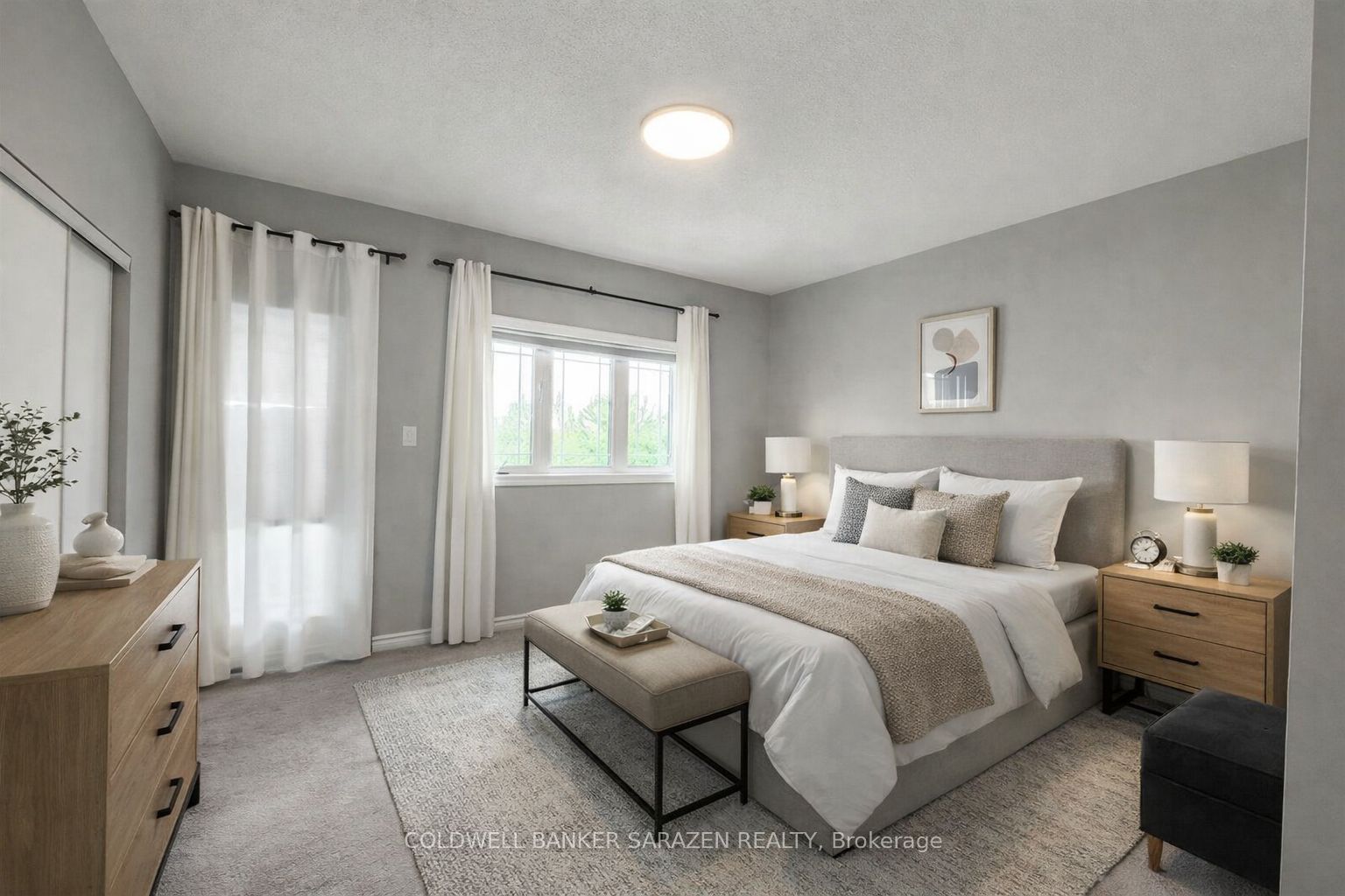 Listing 177929 Image