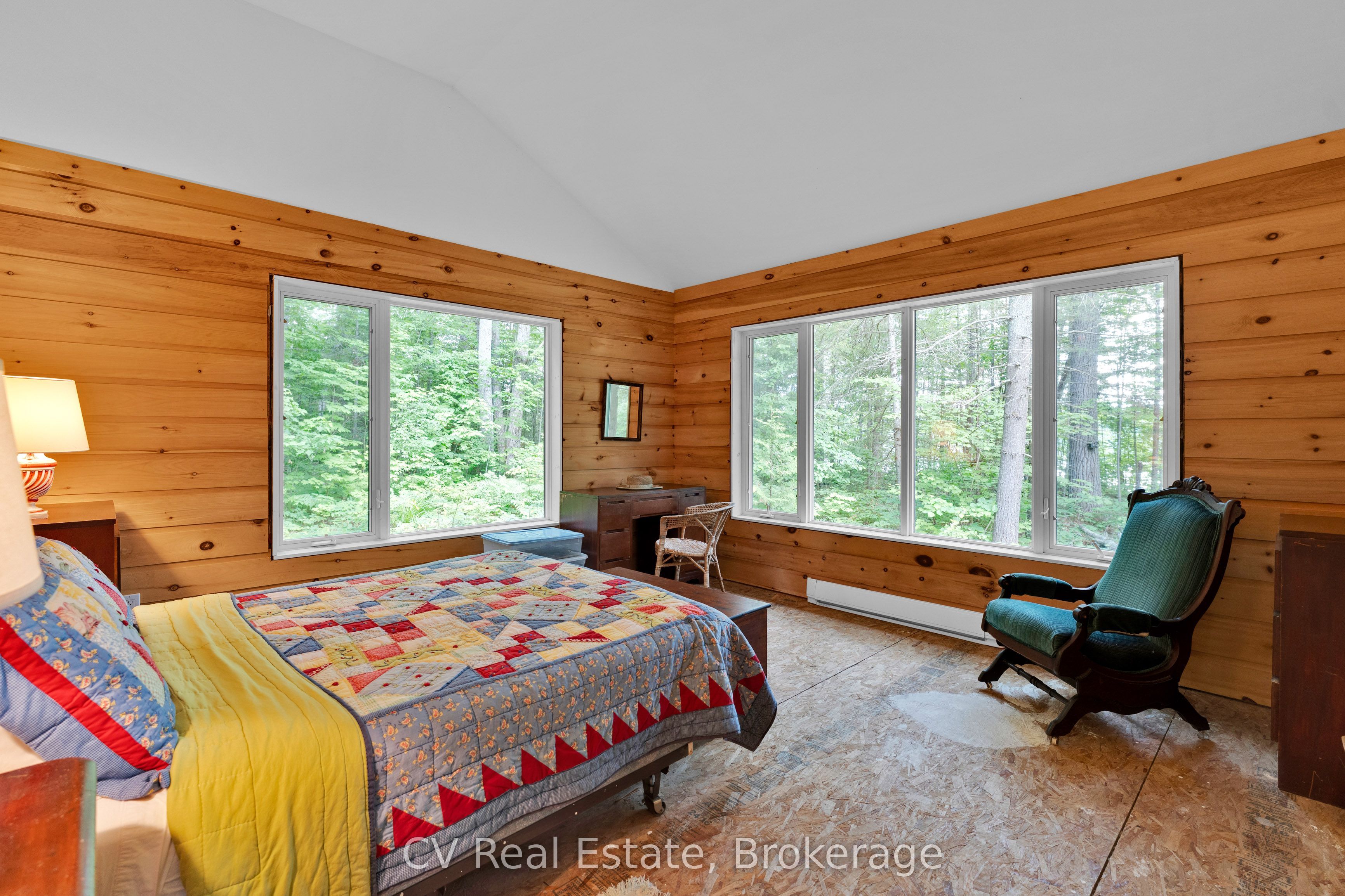 Listing 177869 Image