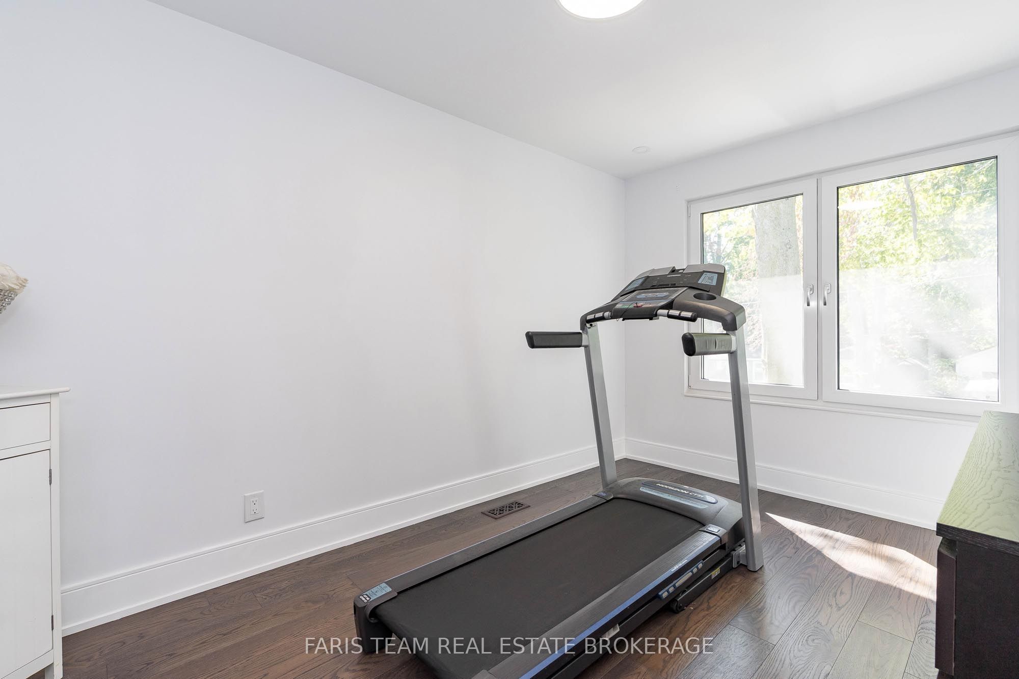Listing 176329 Image