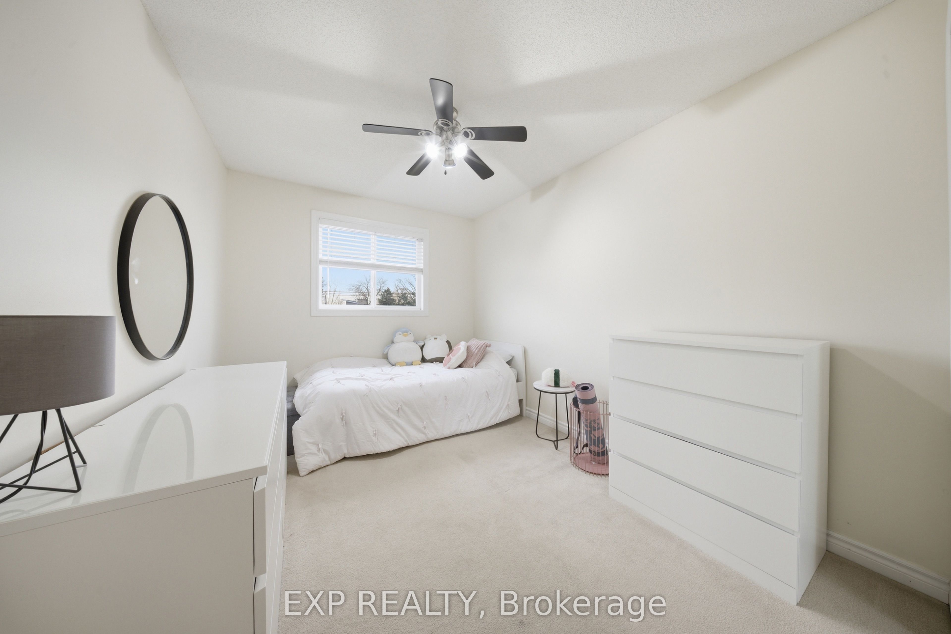 Listing 175437 Image