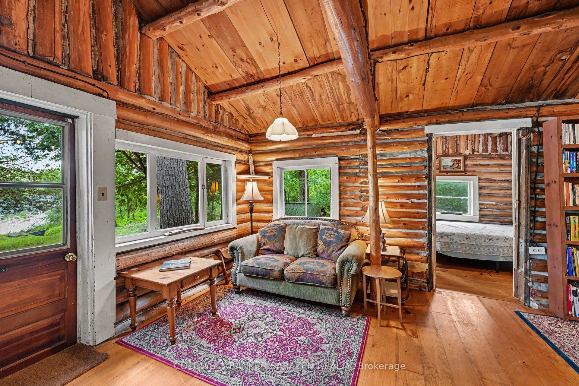 Listing 189401 Image