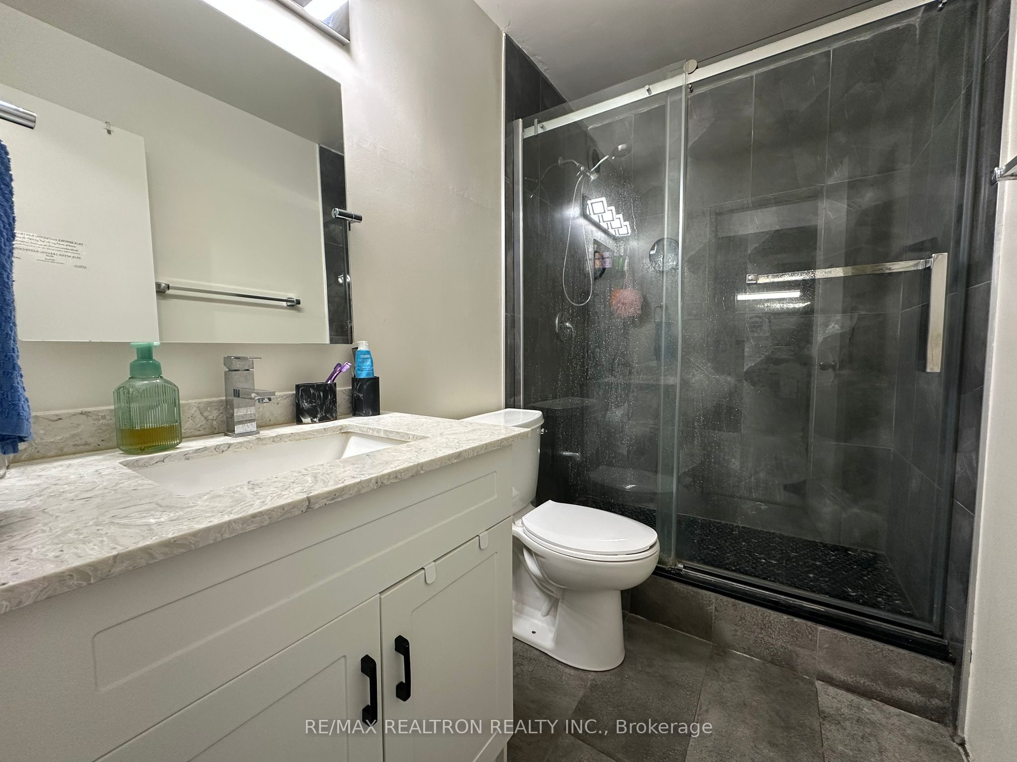 Listing 184935 Image