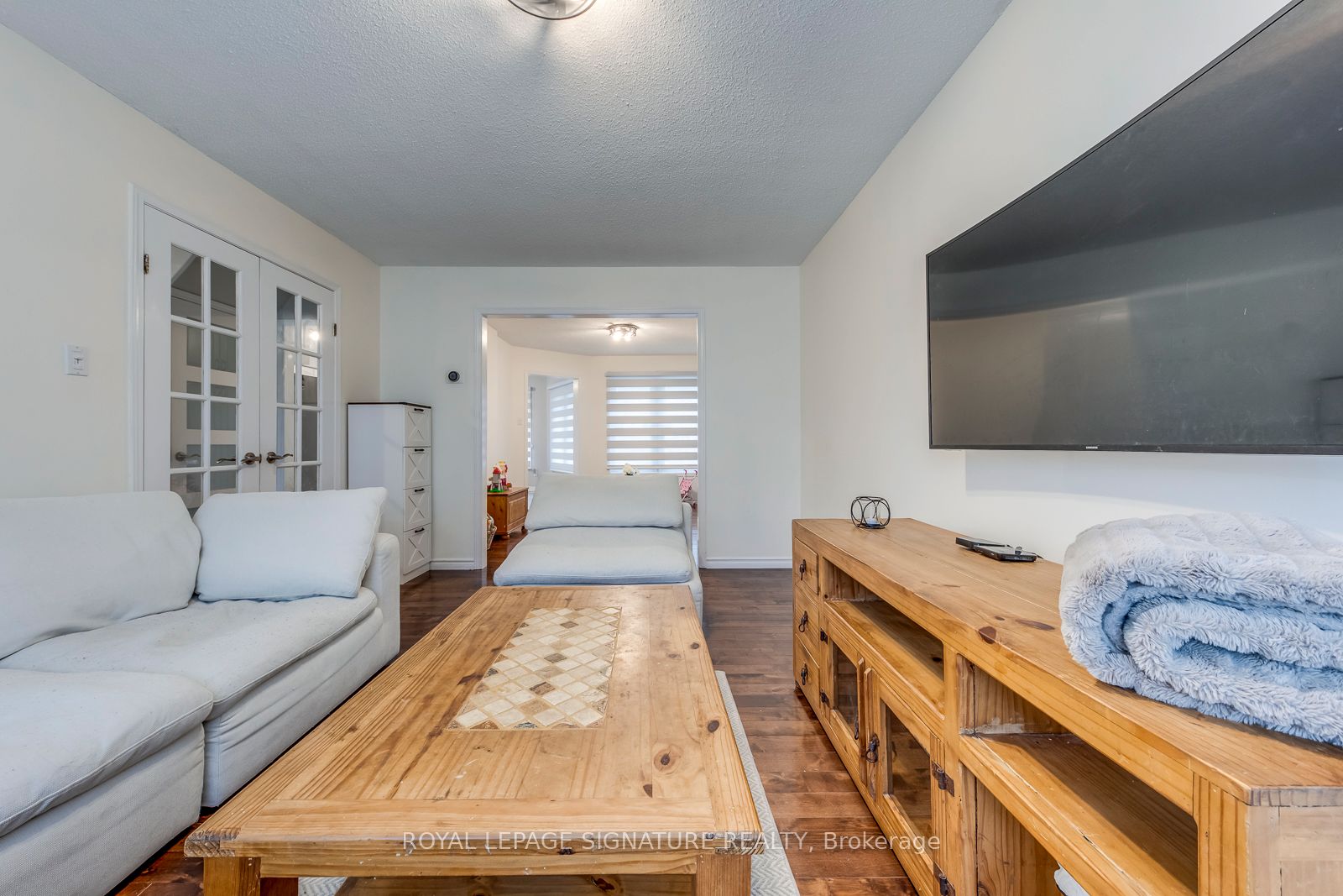 Listing 174385 Image