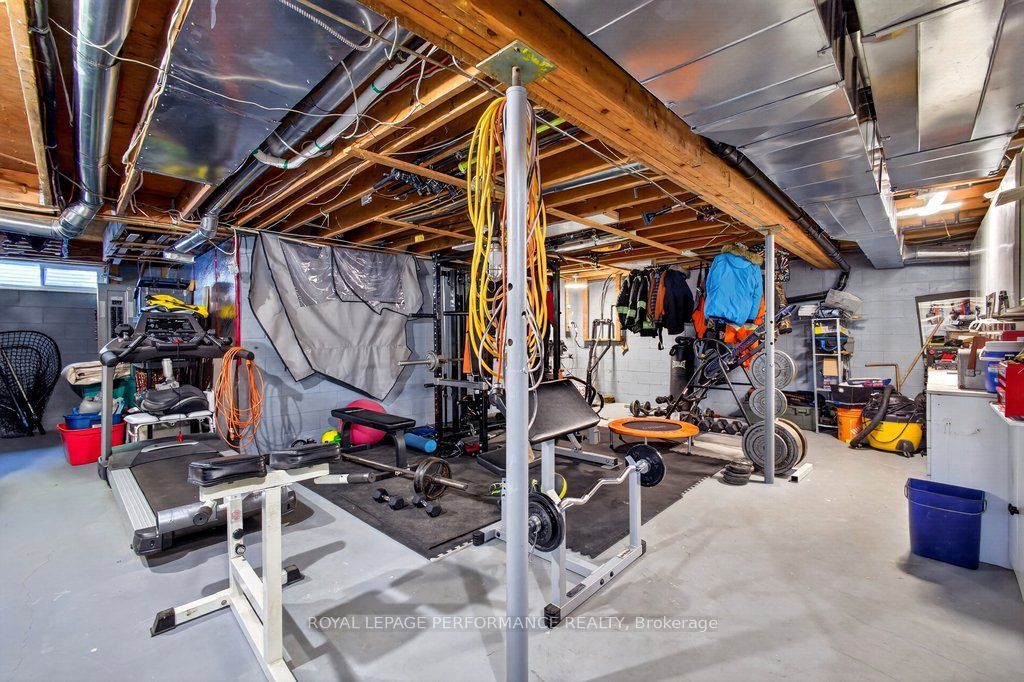 Listing 174913 Image