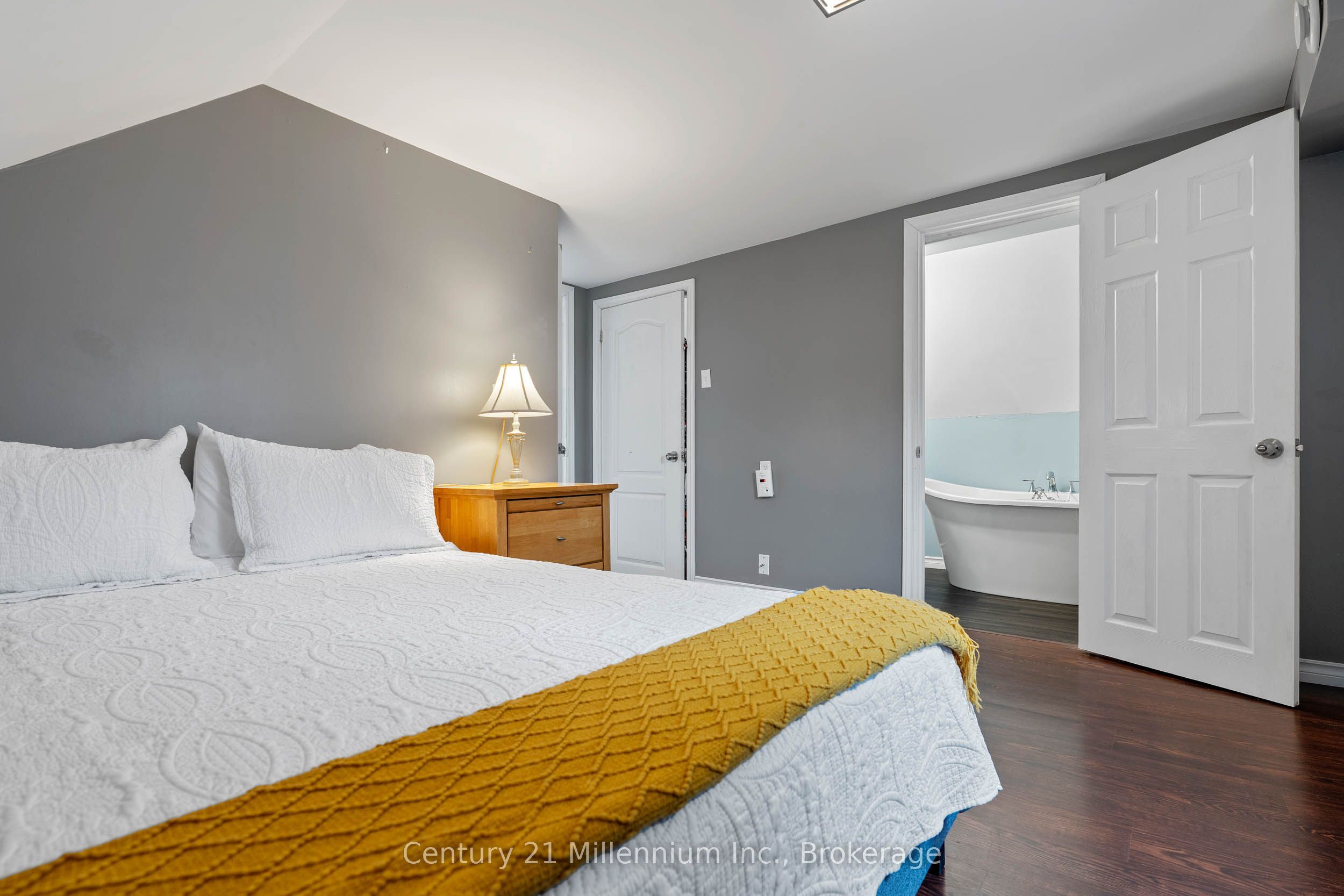 Listing 181119 Image