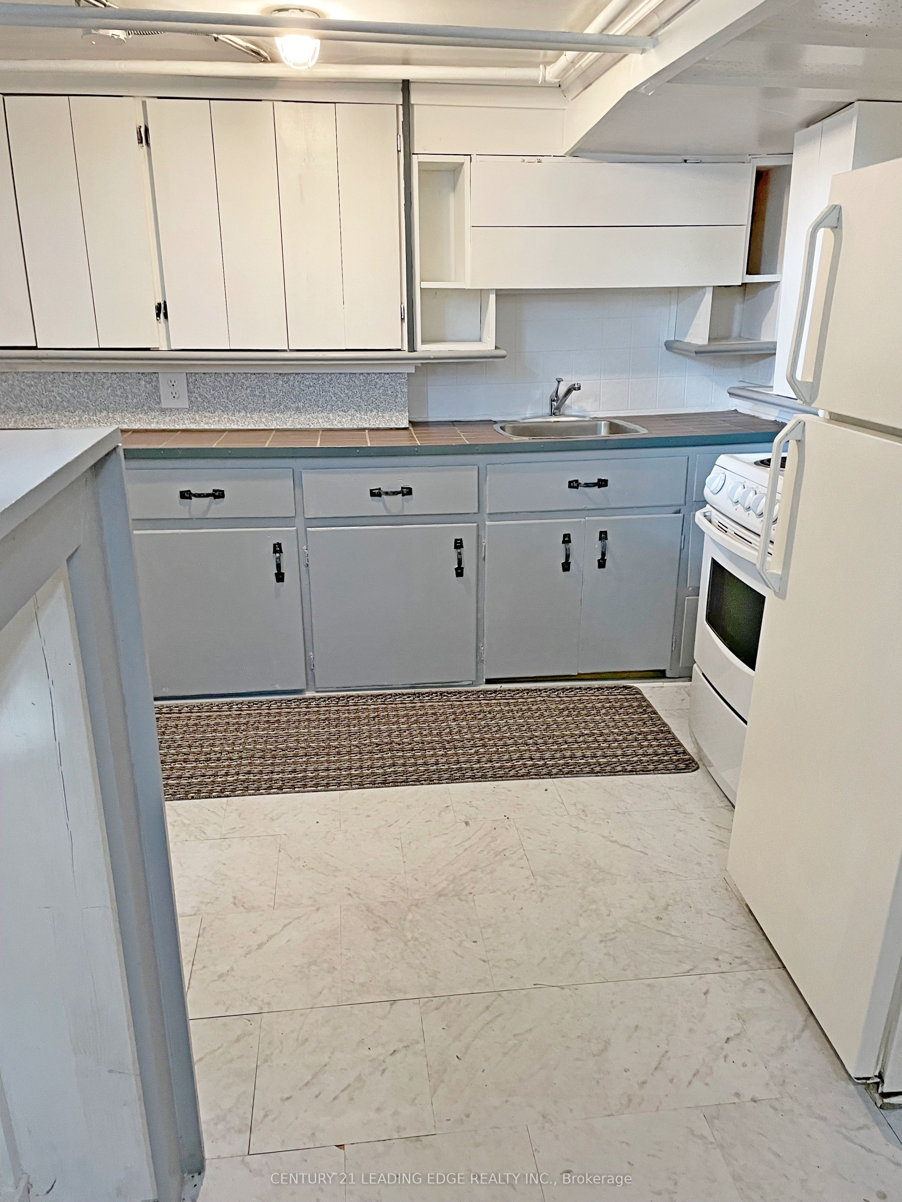 Listing 184497 Image