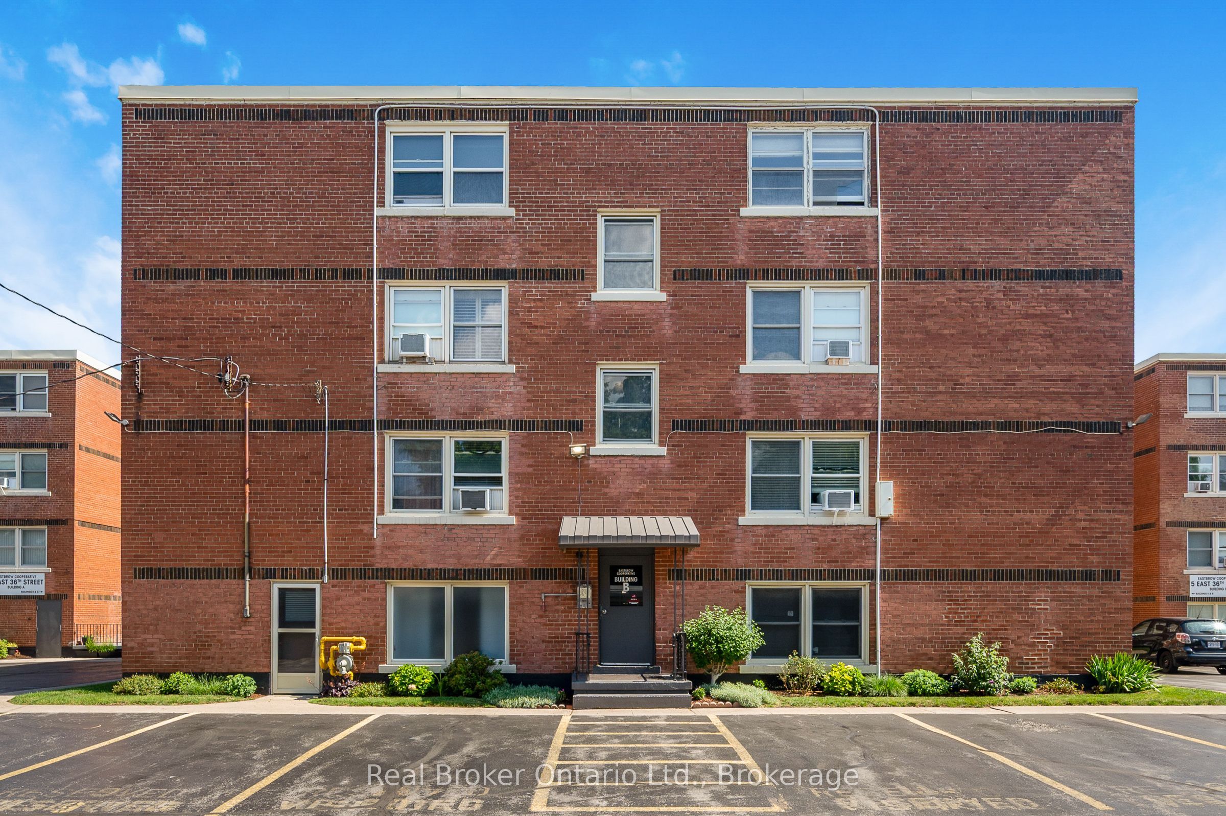 Listing 177429 Image