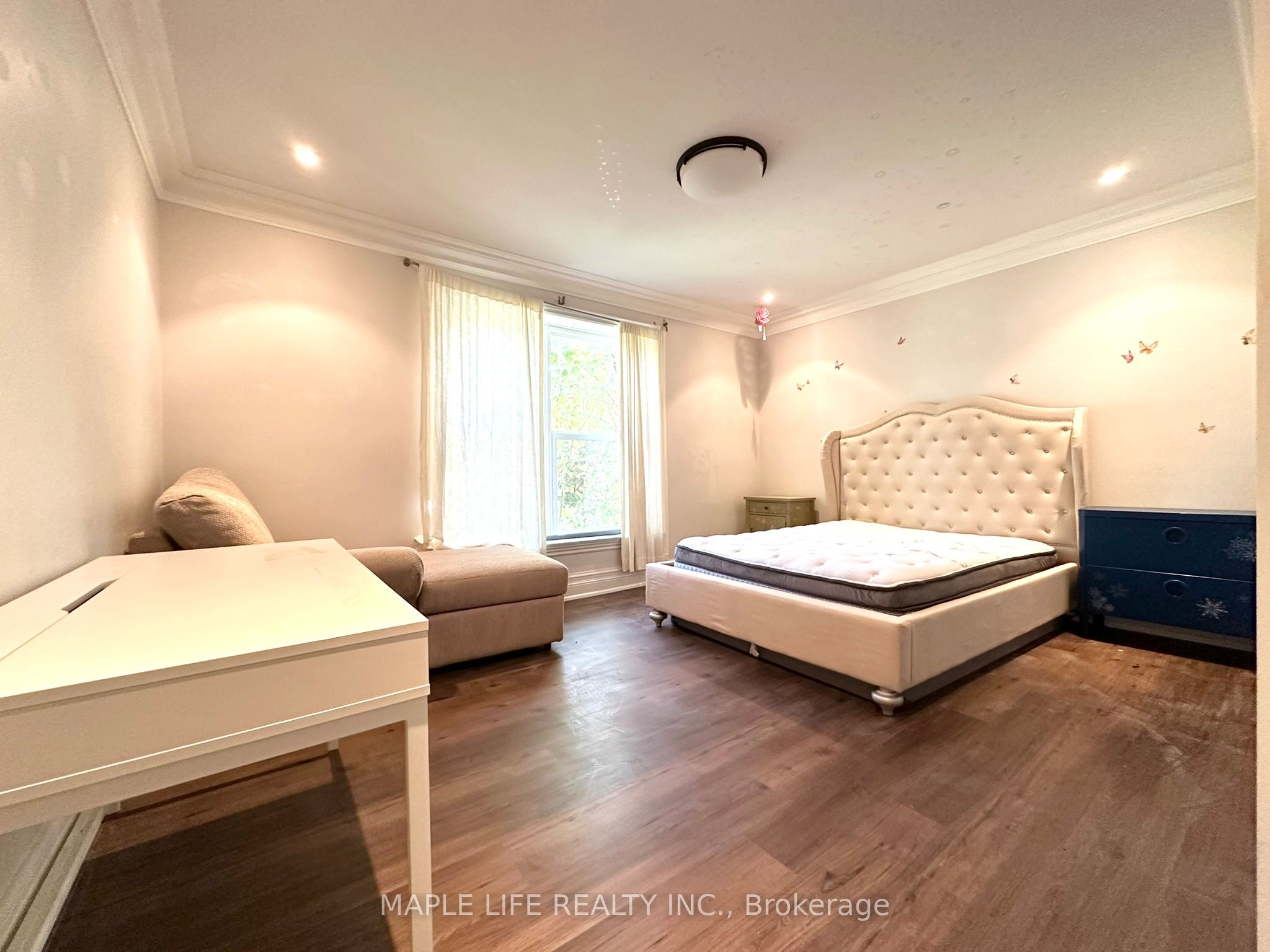 Listing 174444 Image