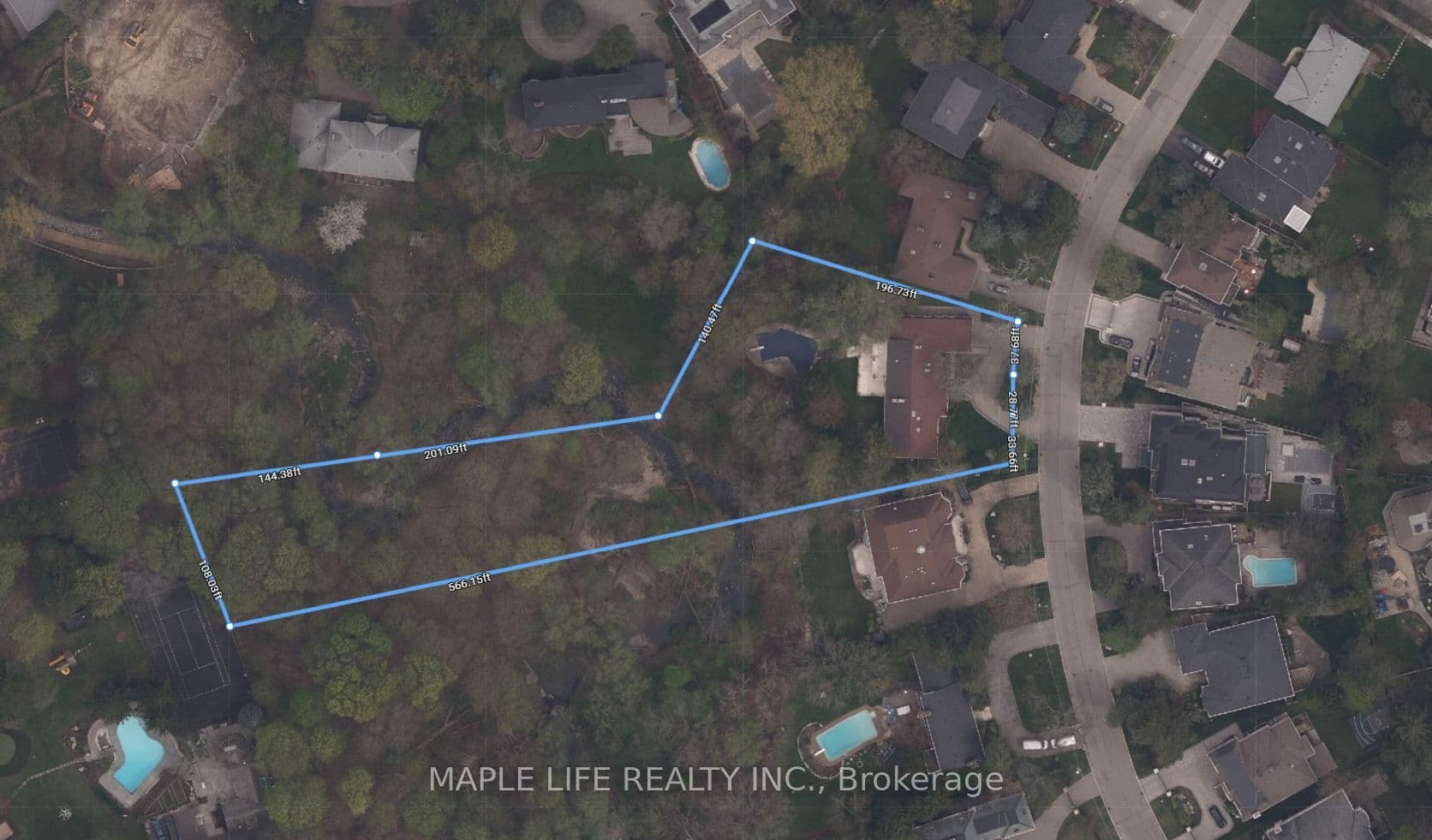 Listing 174444 Image
