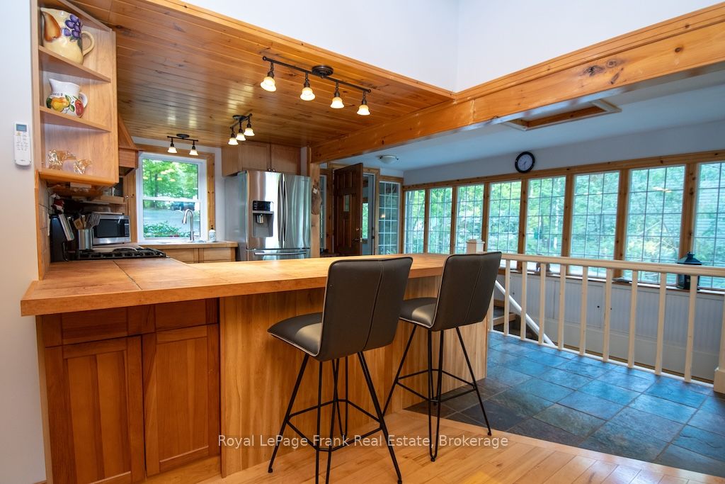 Listing 179051 Image