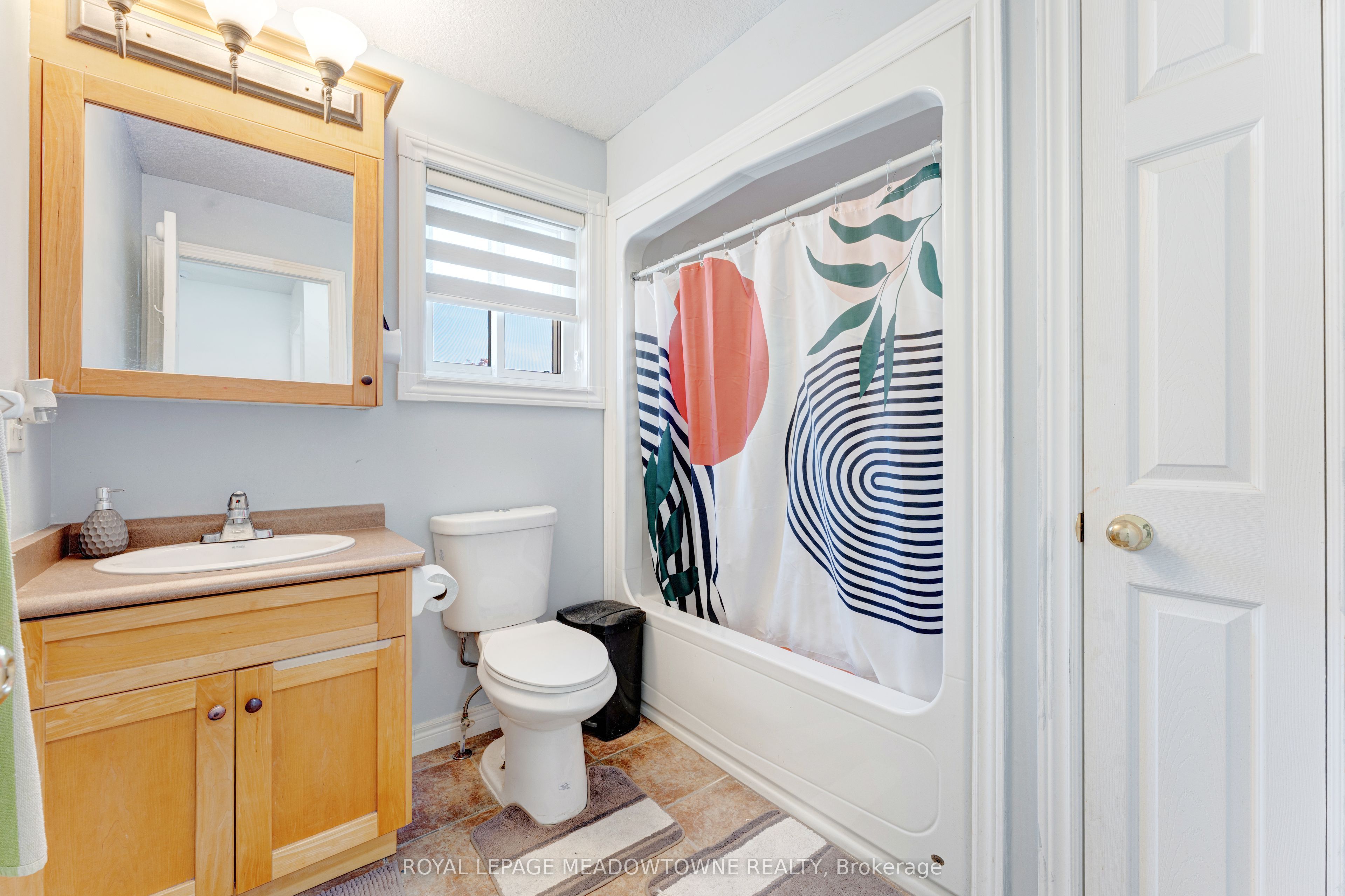 Listing 174915 Image