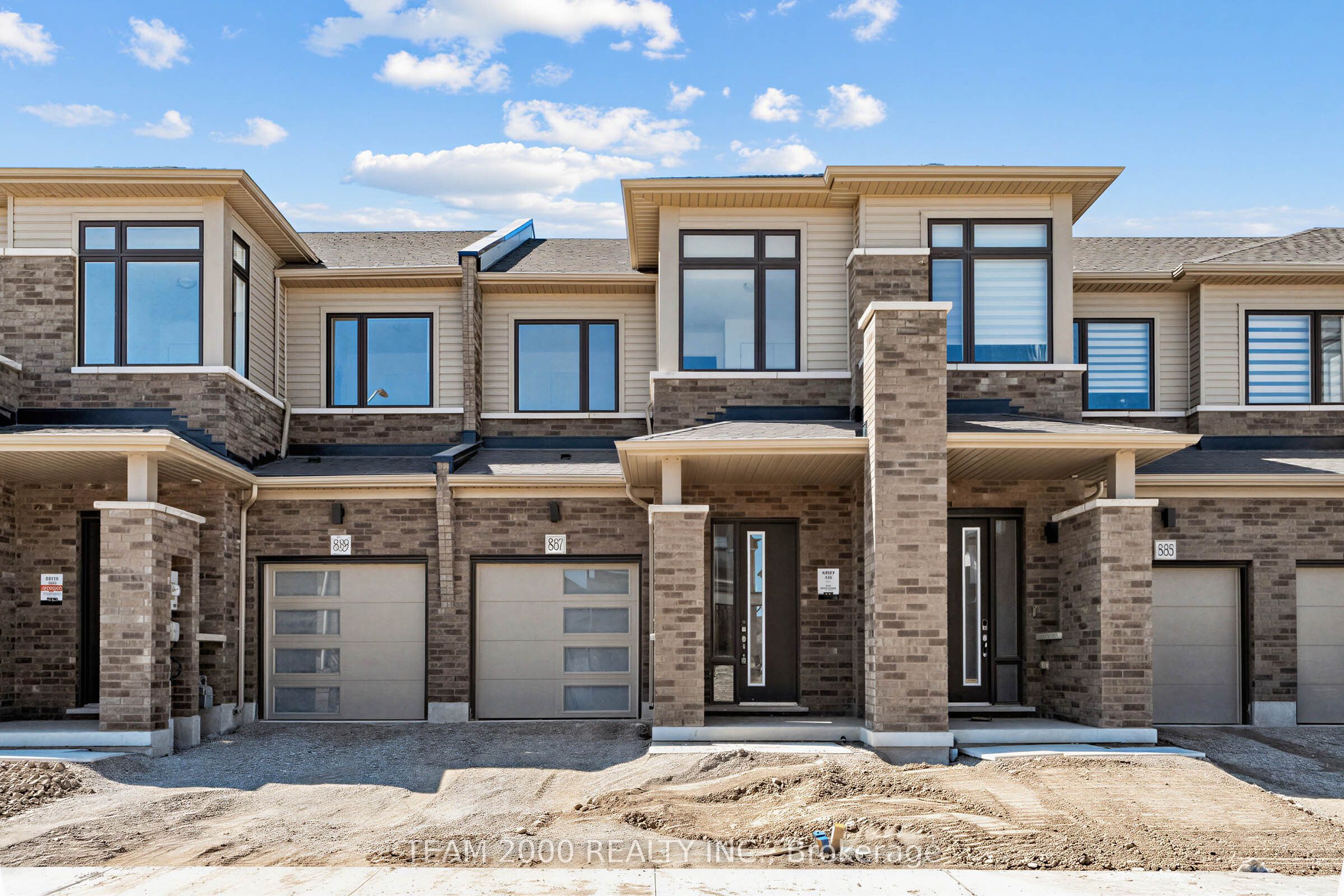 Listing 180095 Image