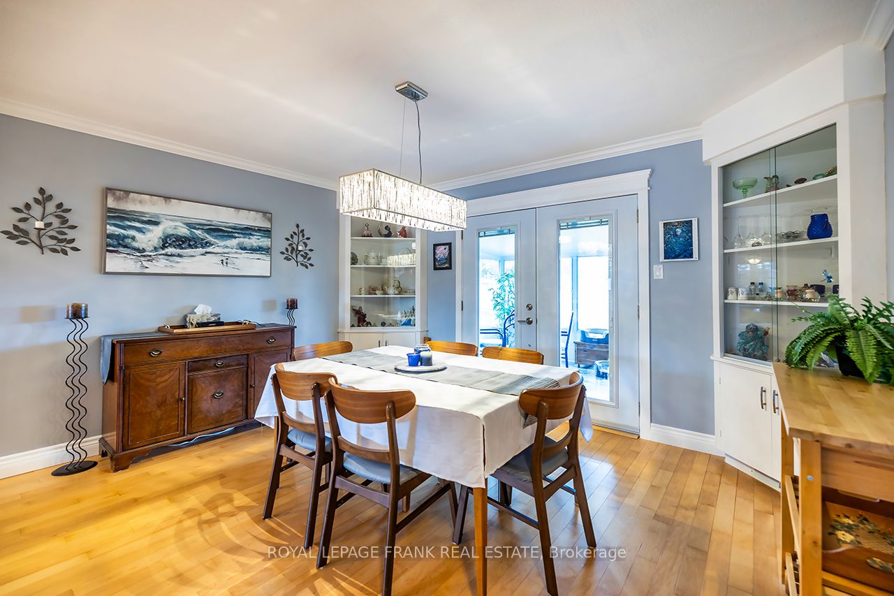Listing 176187 Image