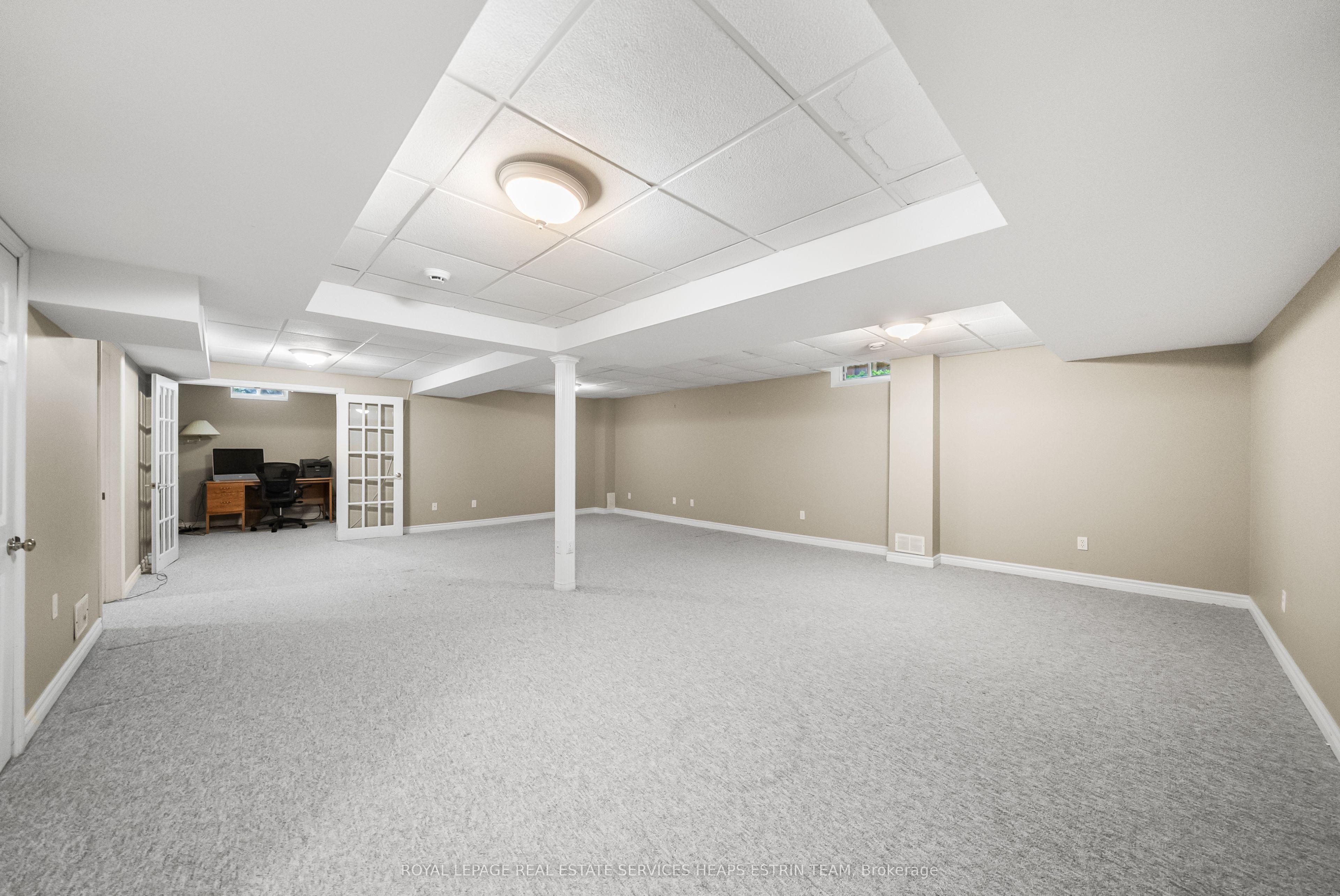 Listing 188505 Image