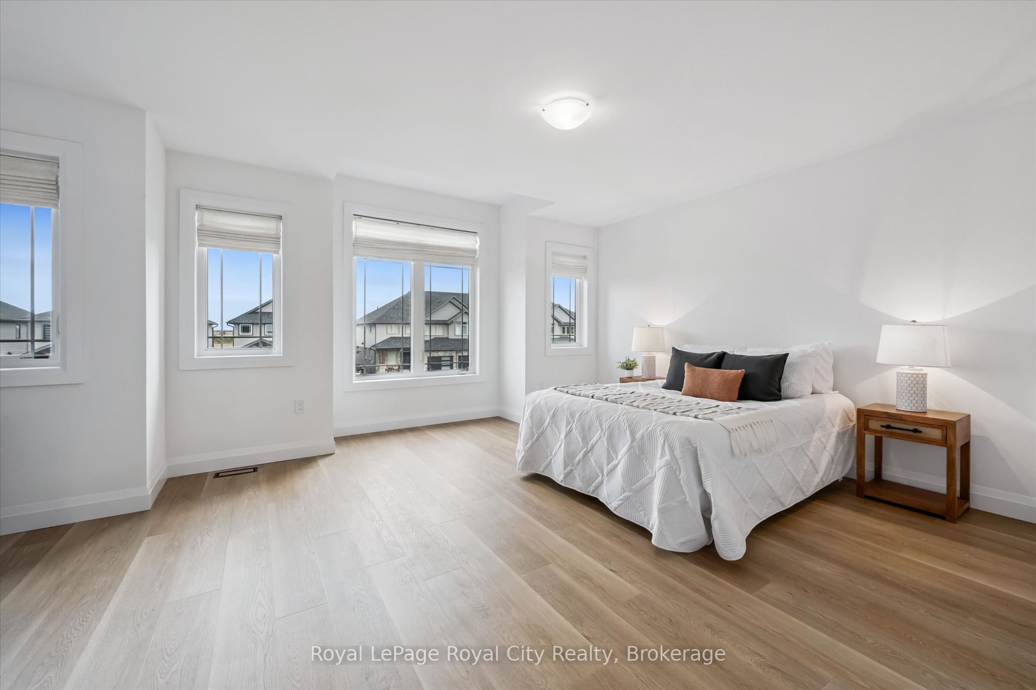 Listing 176226 Image