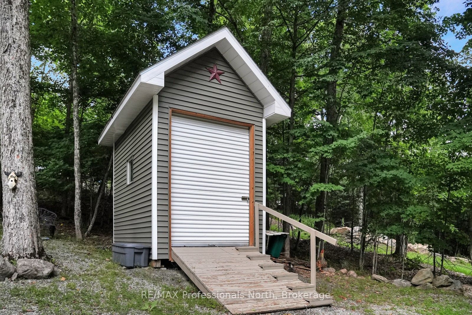 Listing 177868 Image