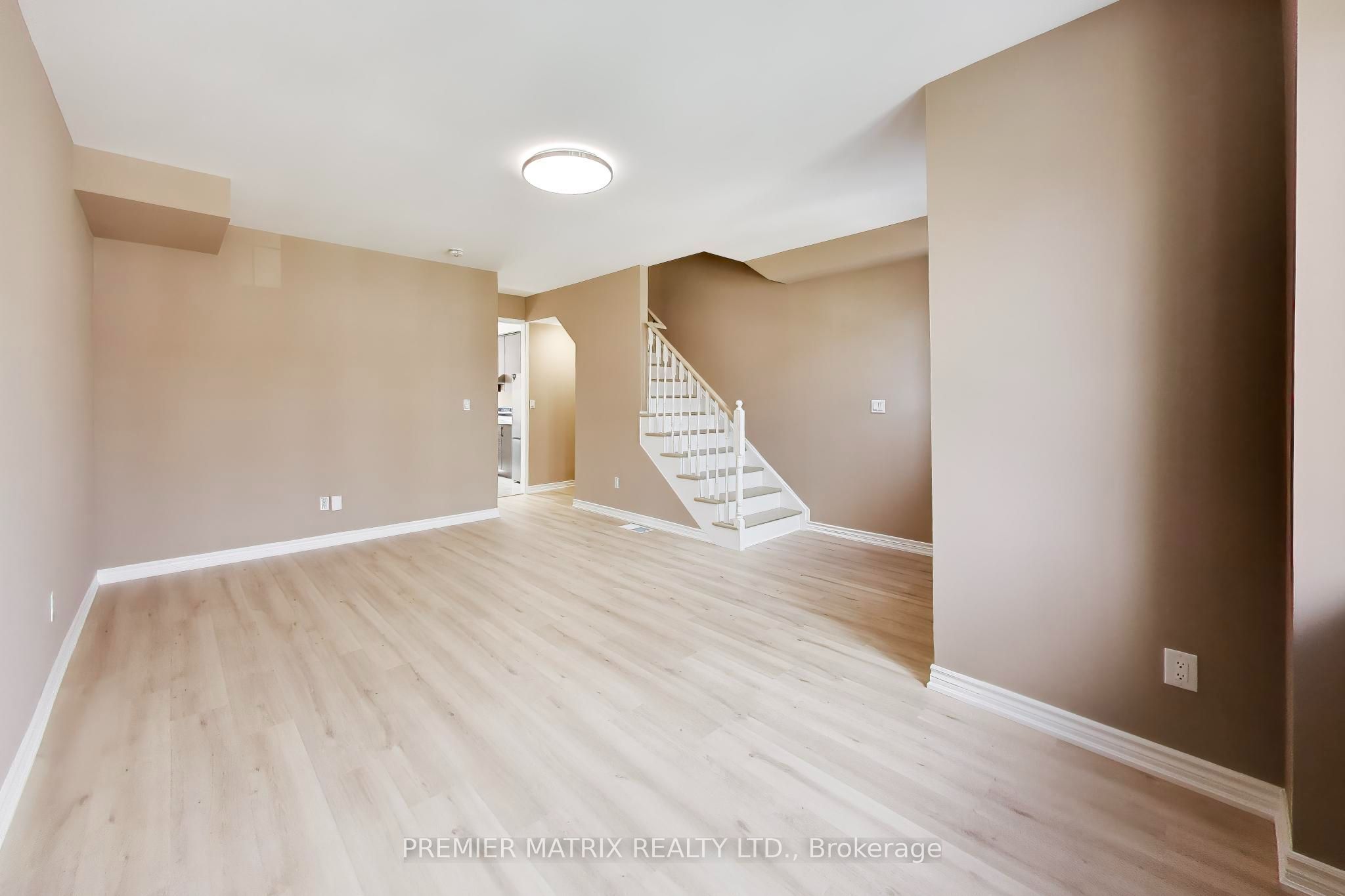 Listing 174974 Image