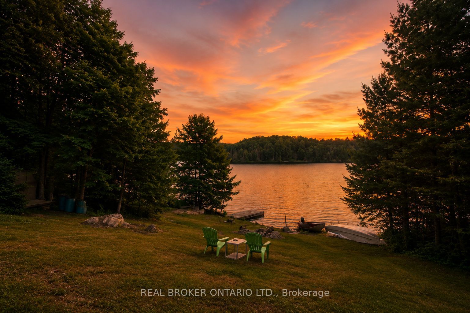 Listing 176487 Image