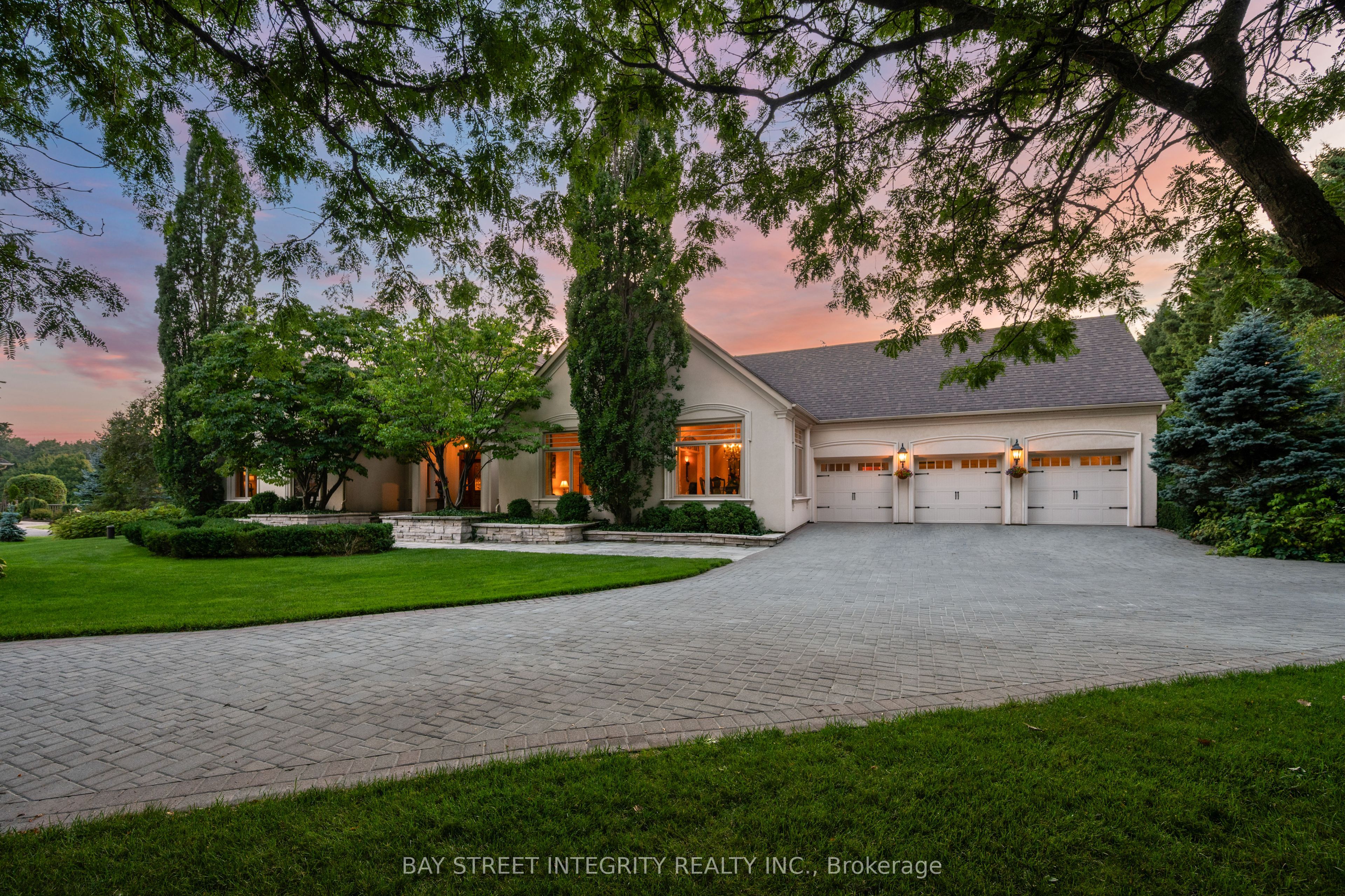 Listing 178763 Image