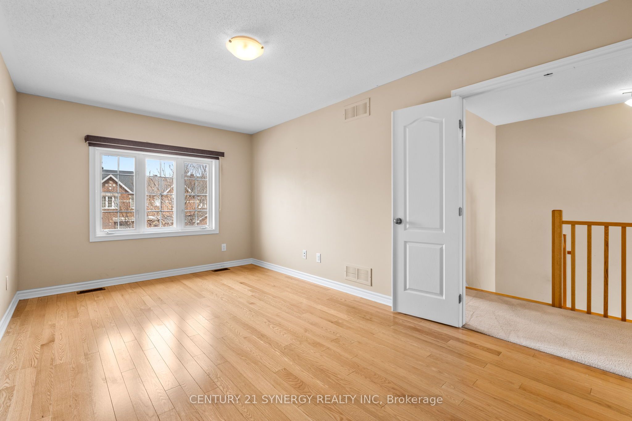 Listing 175603 Image