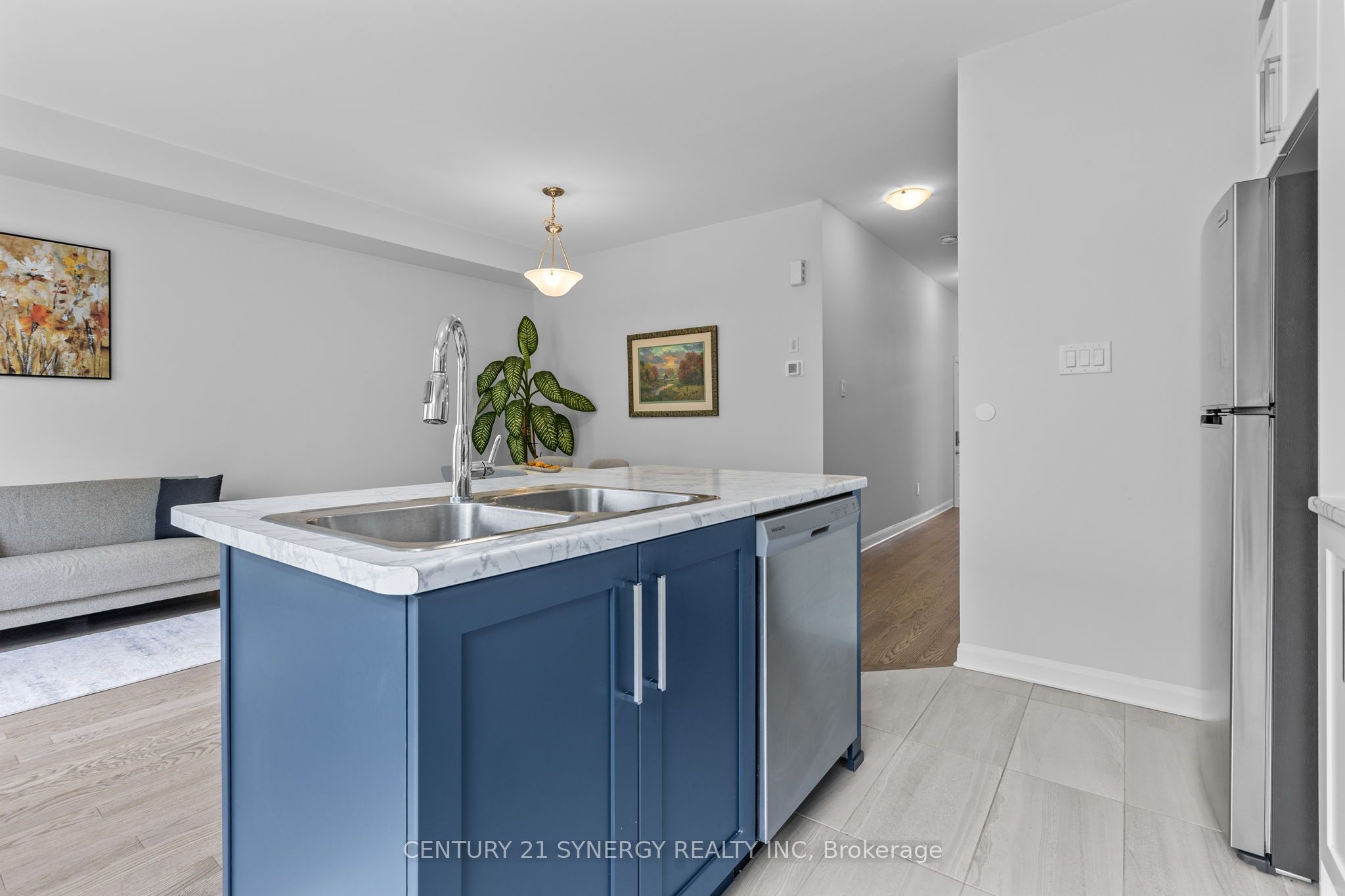 Listing 177078 Image