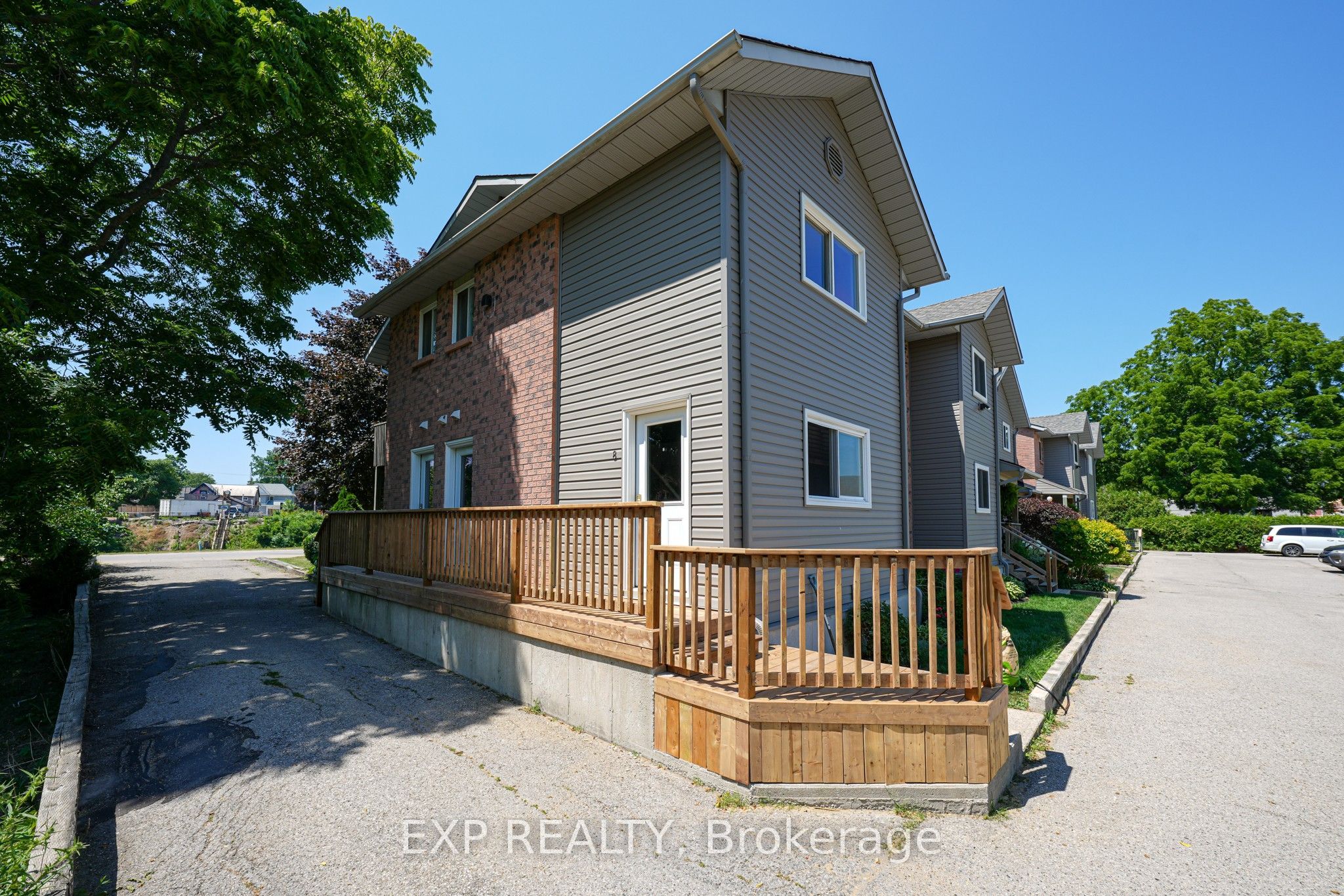 Listing 194959 Image
