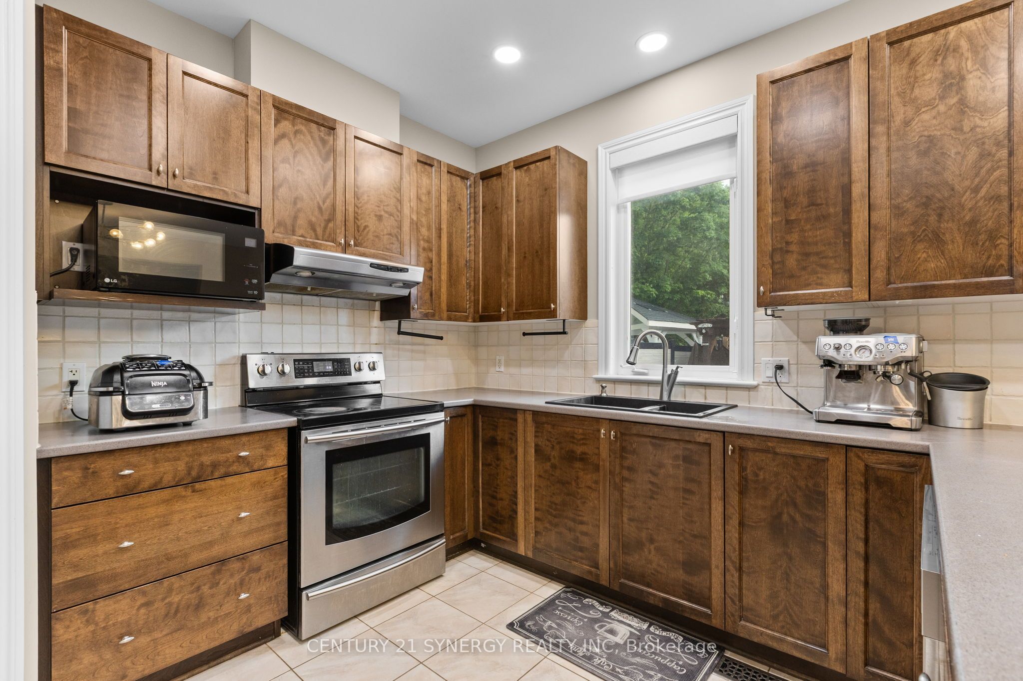 Listing 198753 Image