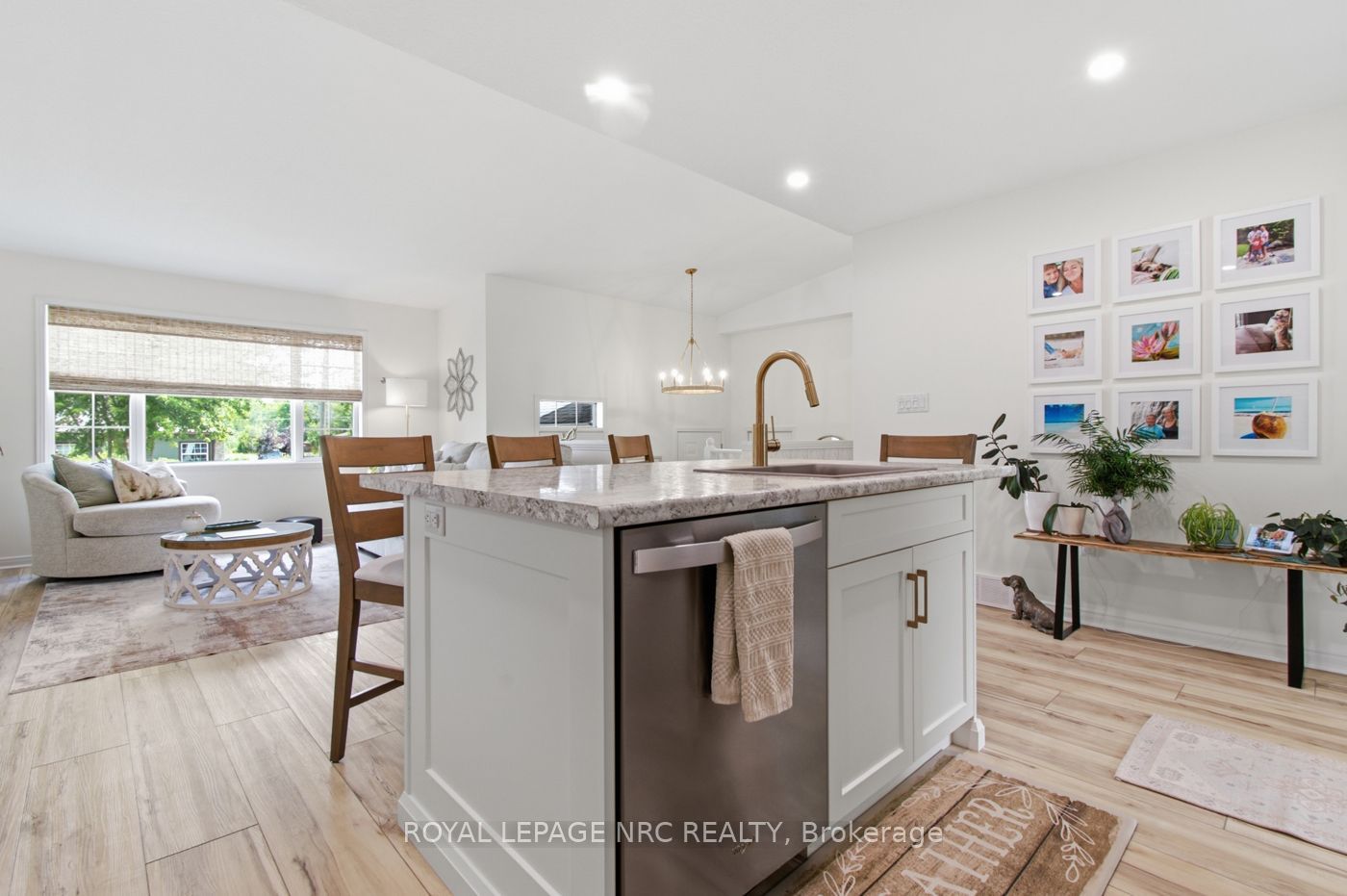 Listing 182809 Image