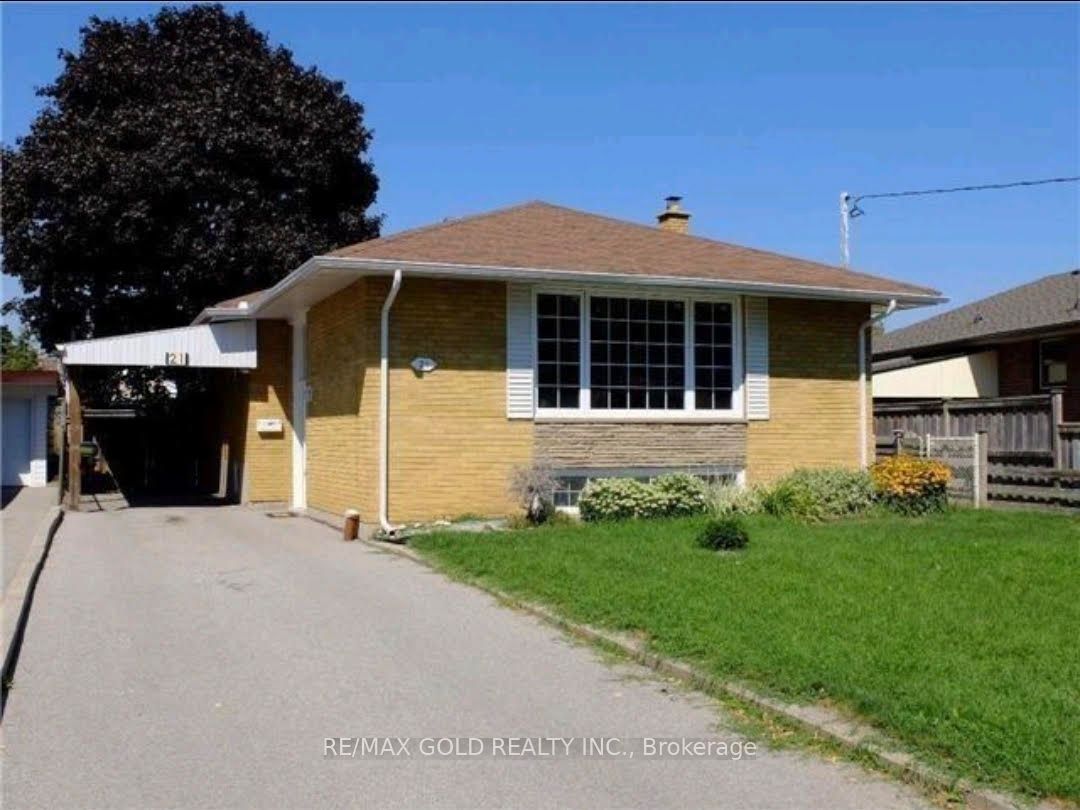 Listing 174577 Image