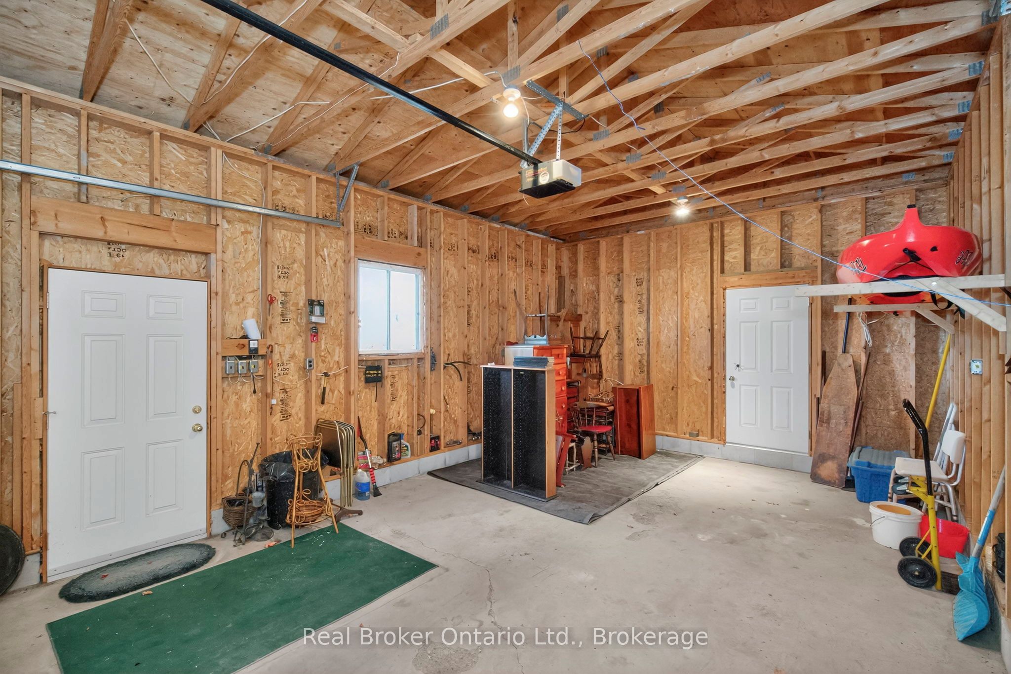 Listing 177546 Image