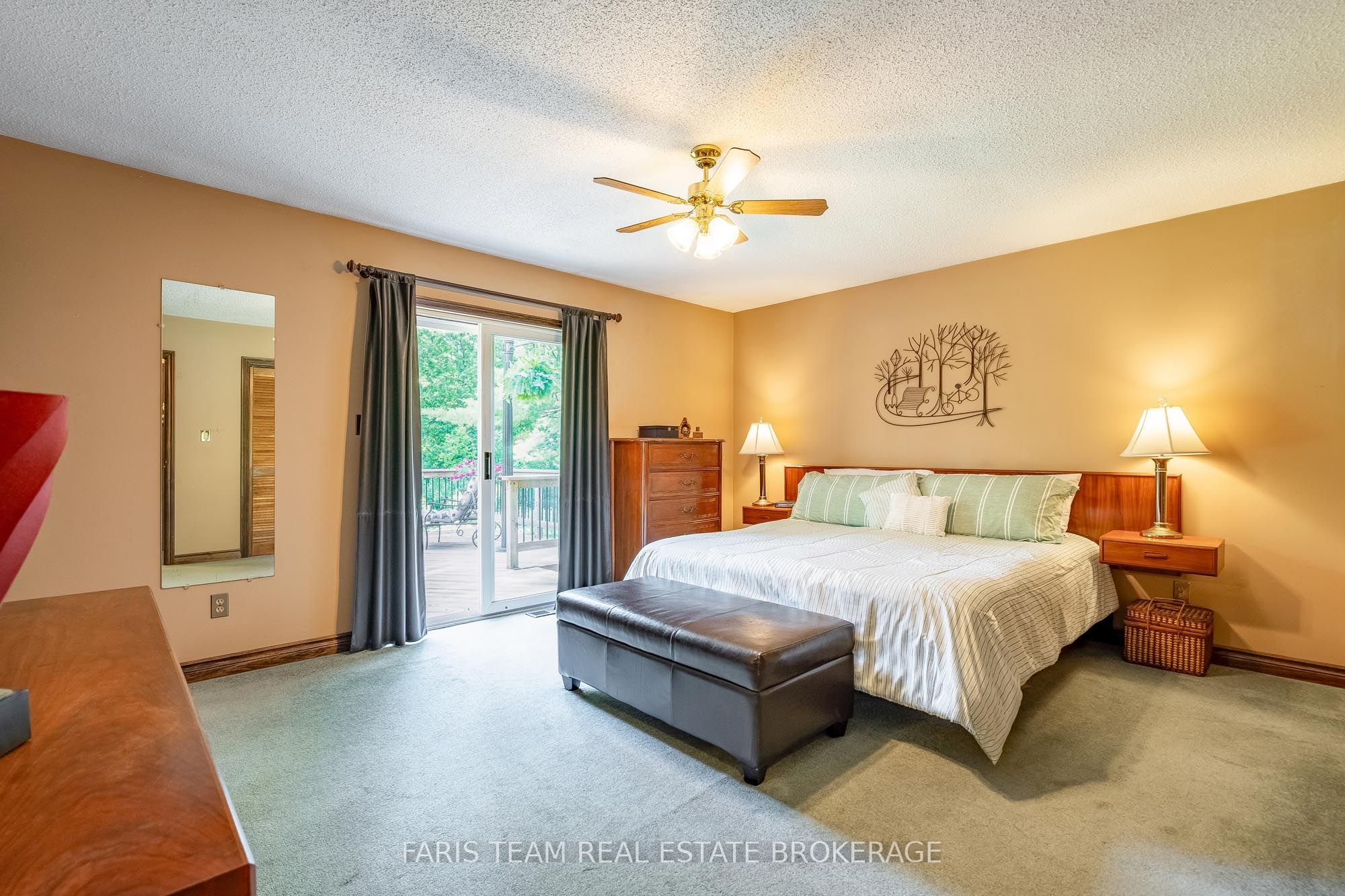 Listing 179106 Image