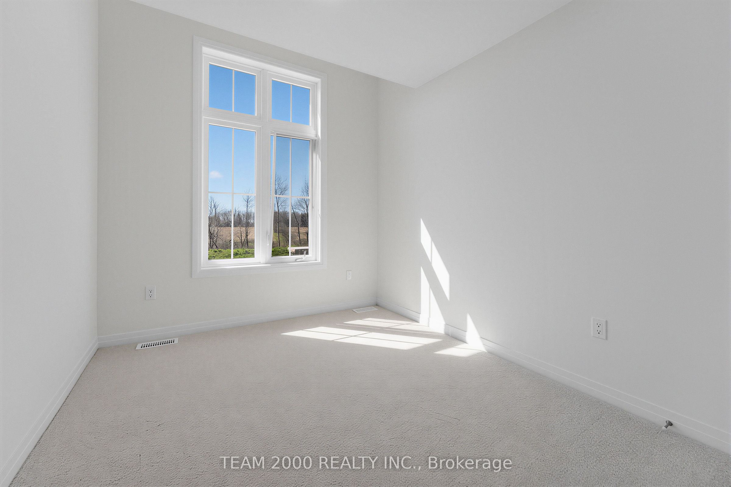 Listing 180114 Image