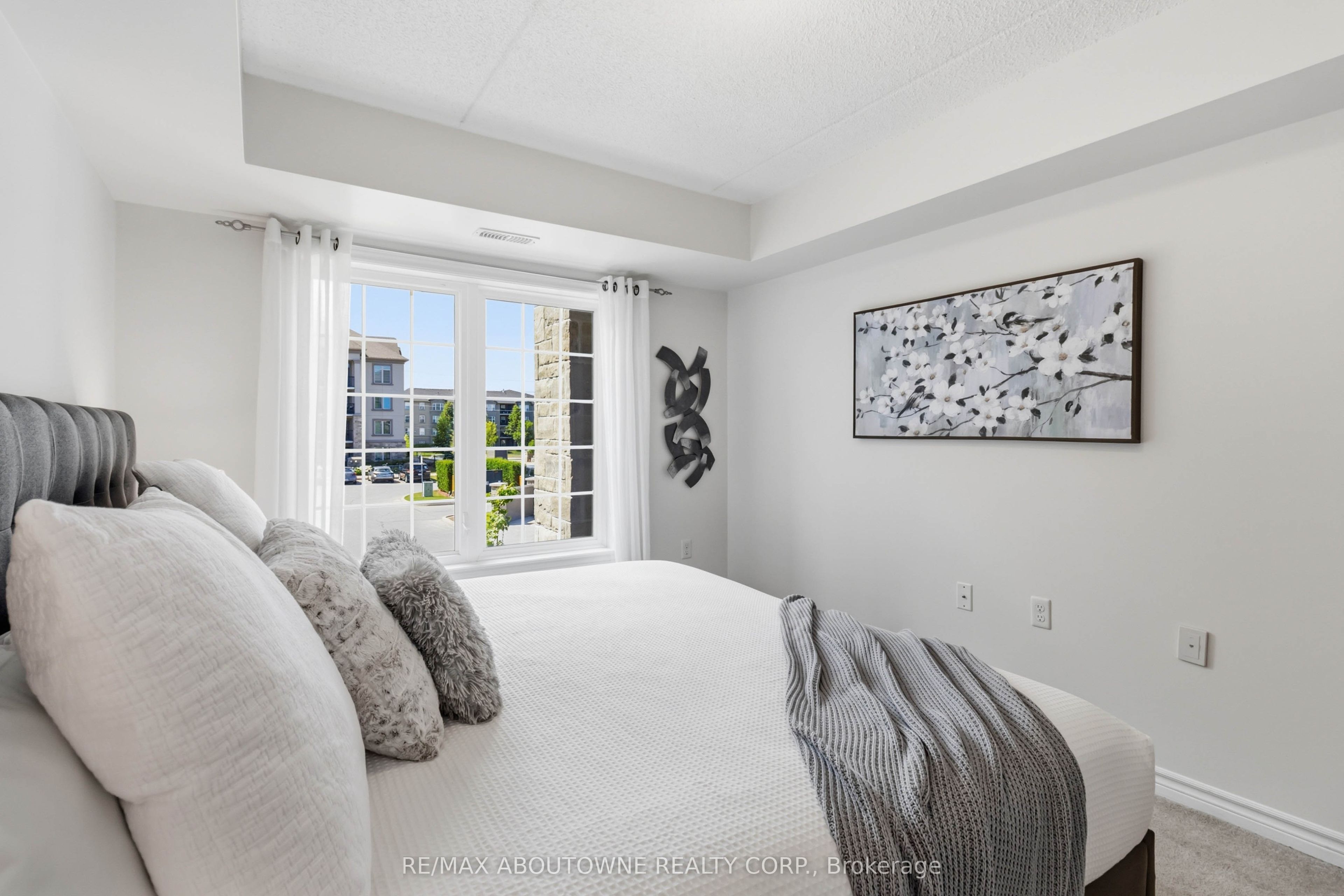 Listing 179673 Image