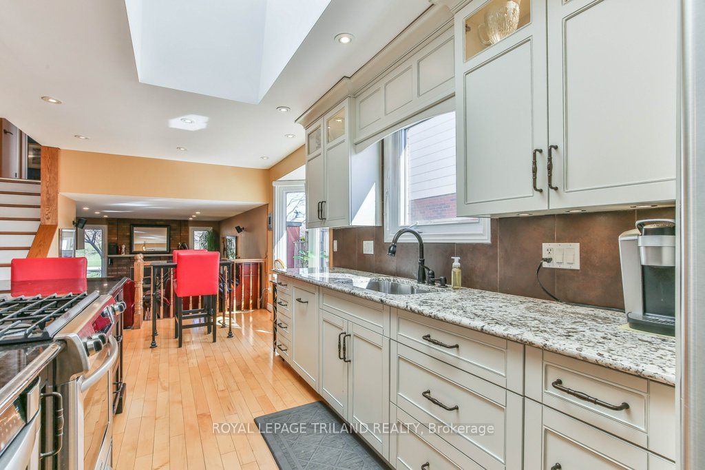 Listing 184183 Image