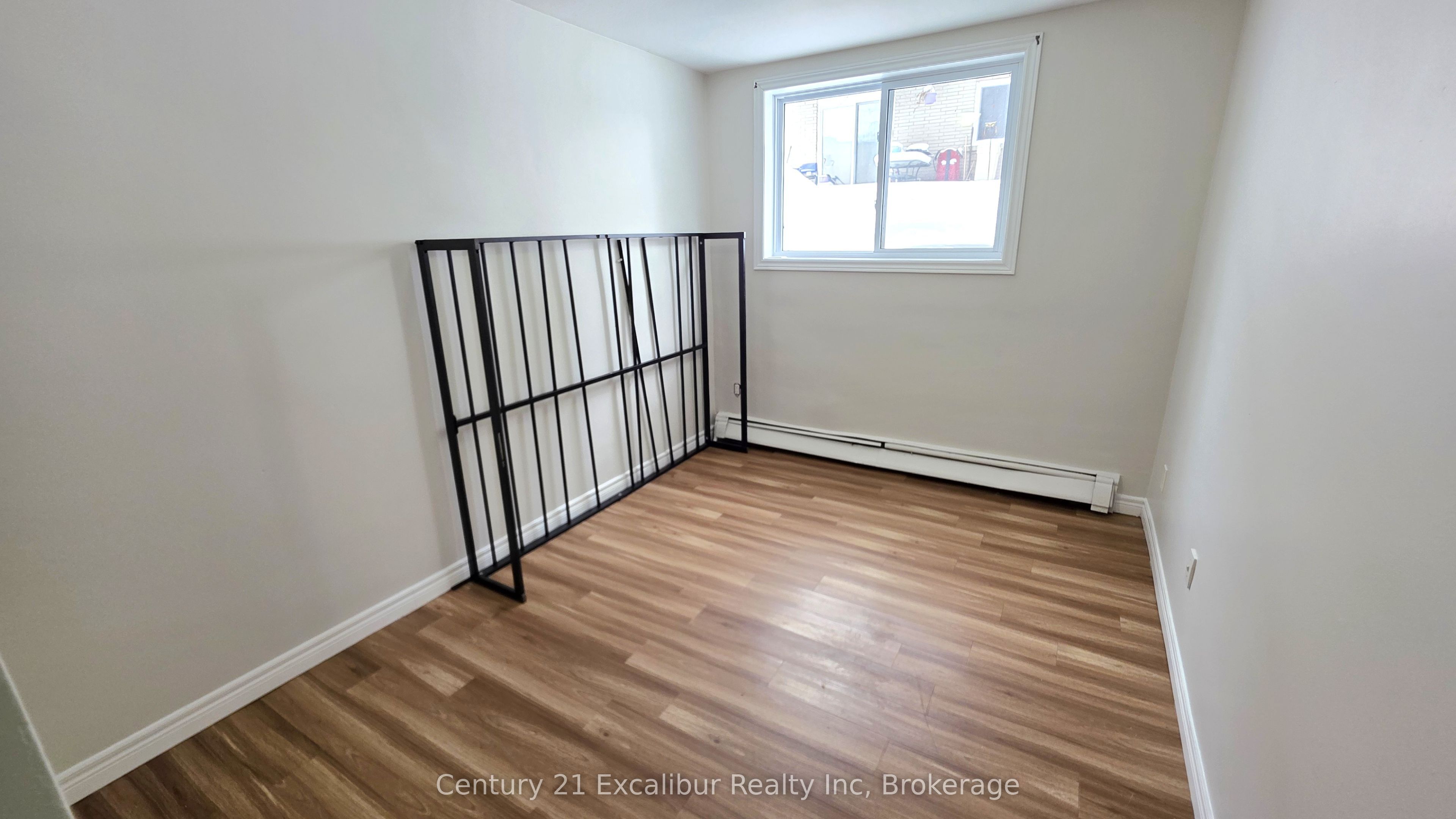 Listing 174582 Image