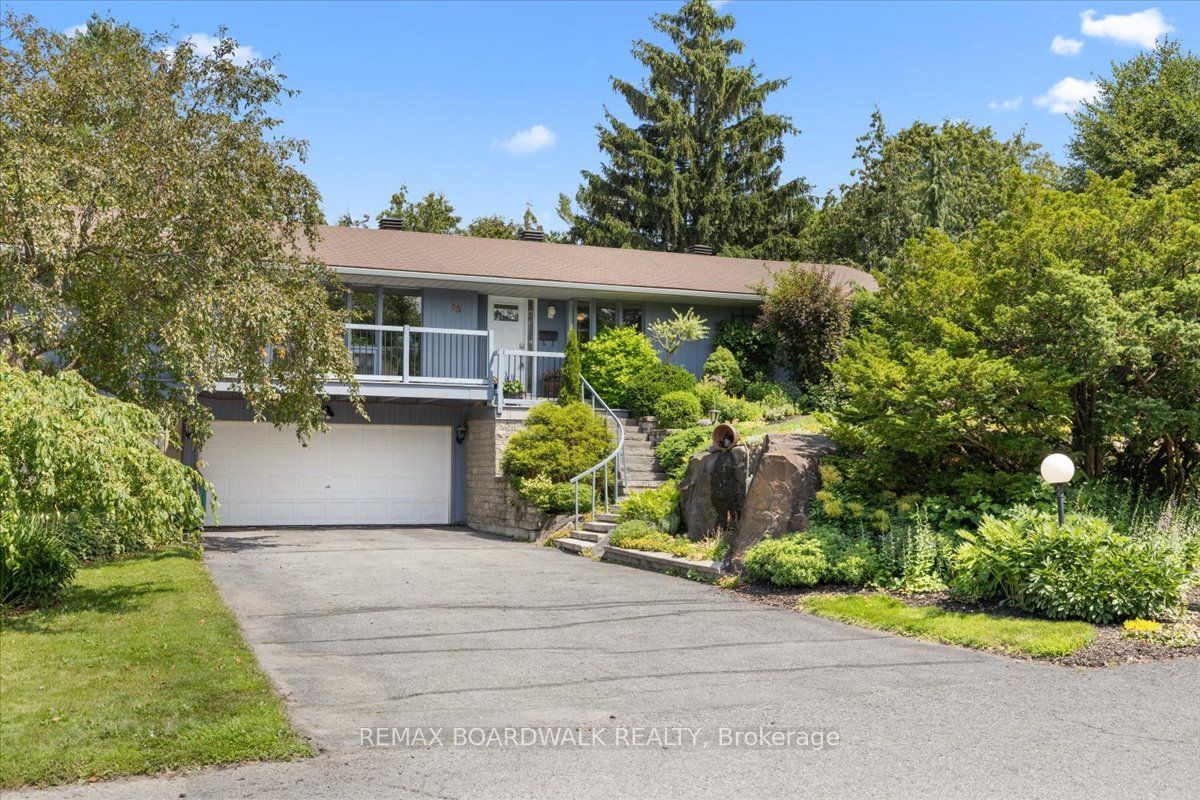 Listing 178329 Image