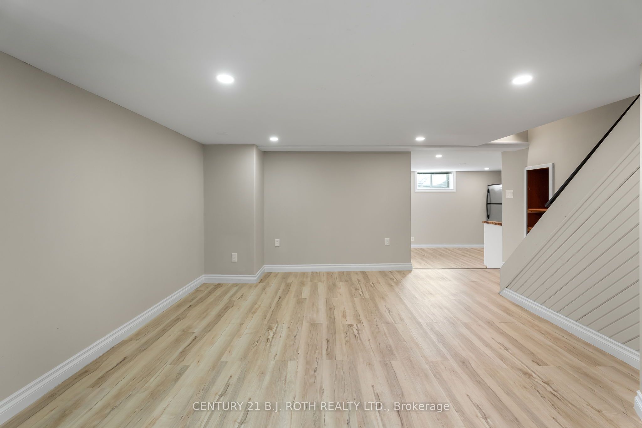 Listing 178249 Image