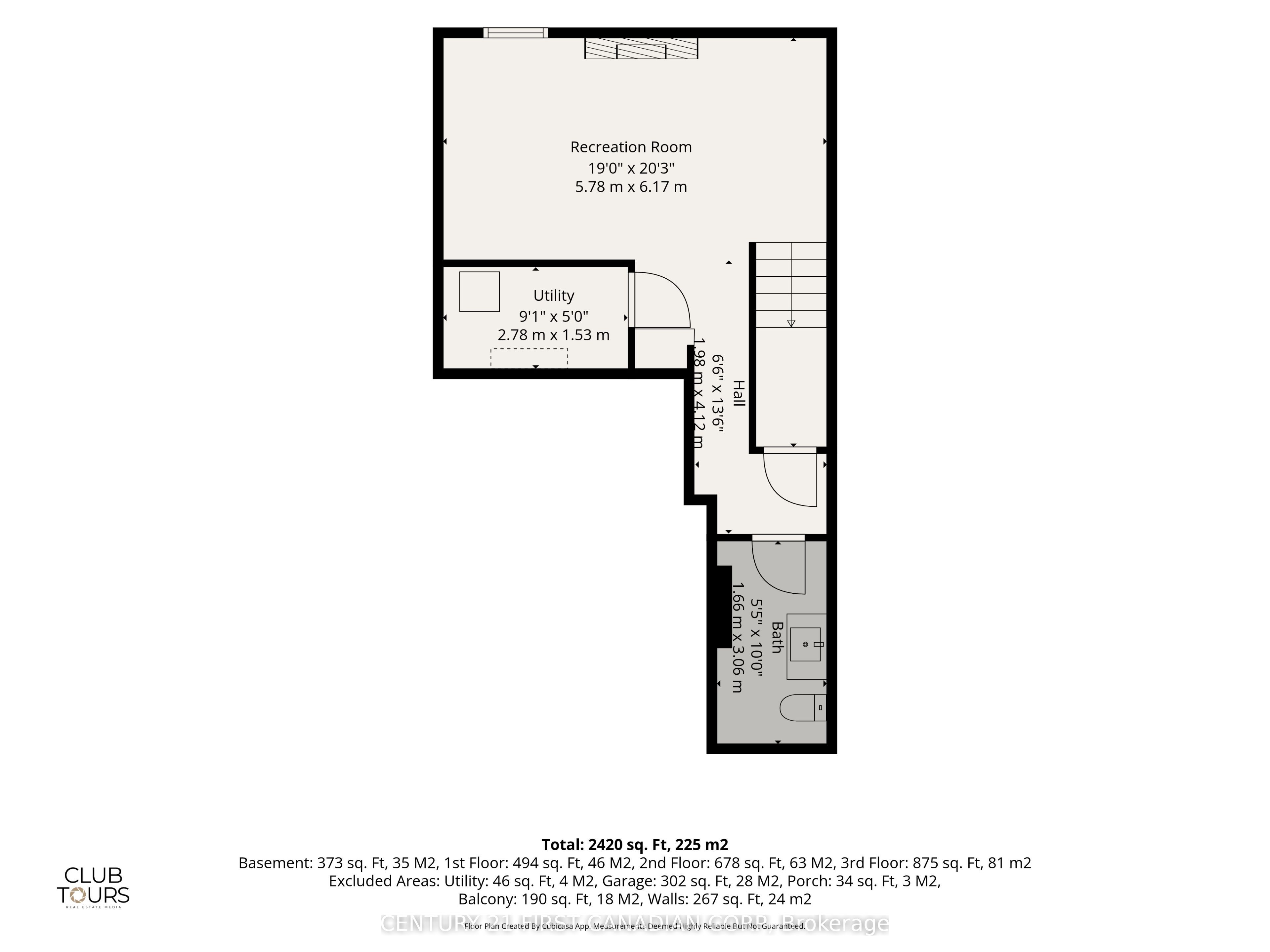 Listing 176016 Image