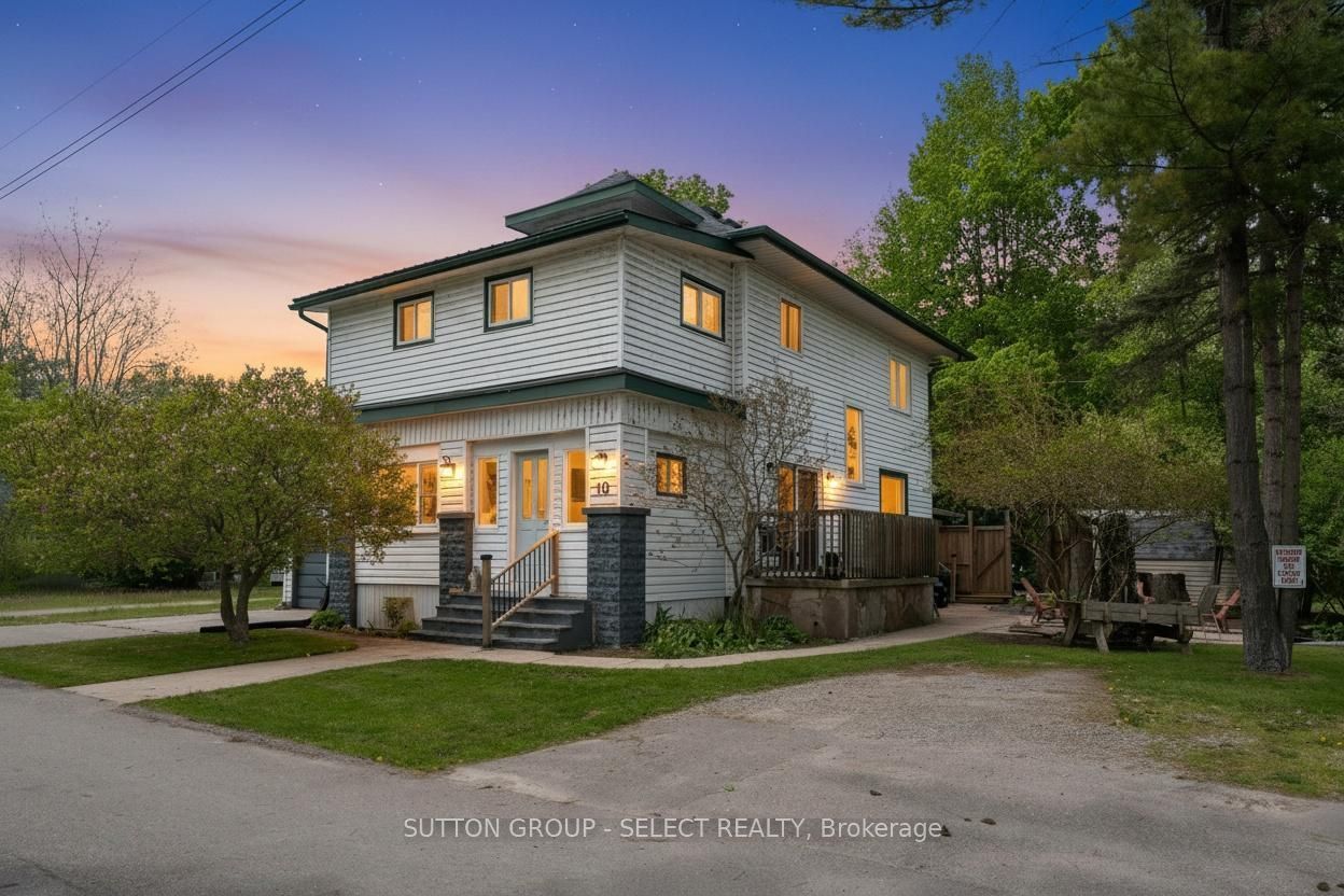 Listing 177041 Image