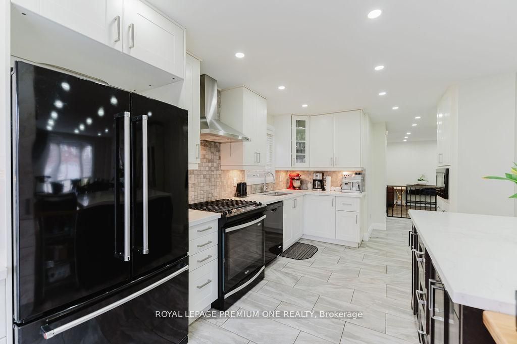 Listing 176040 Image