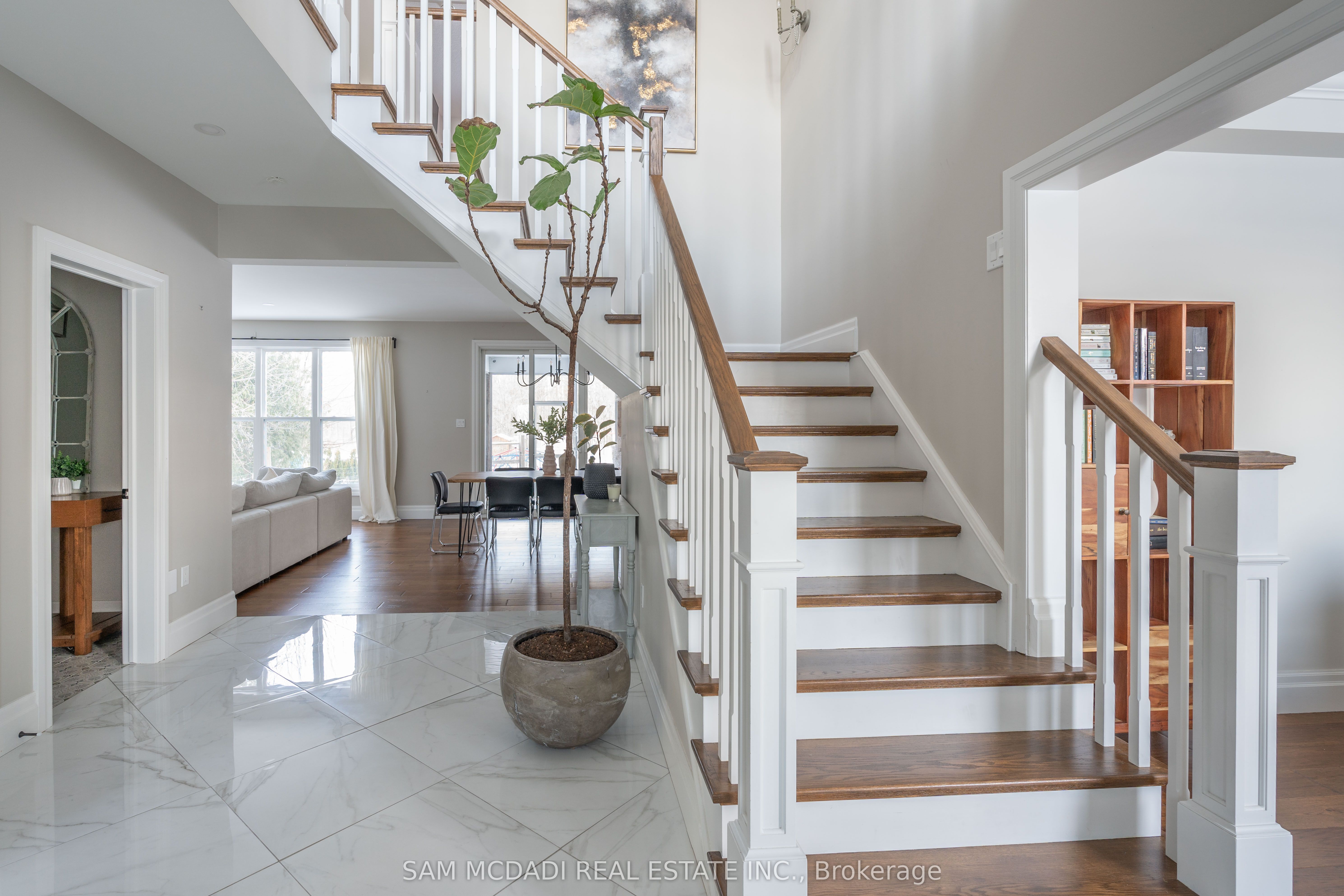 Listing 186067 Image
