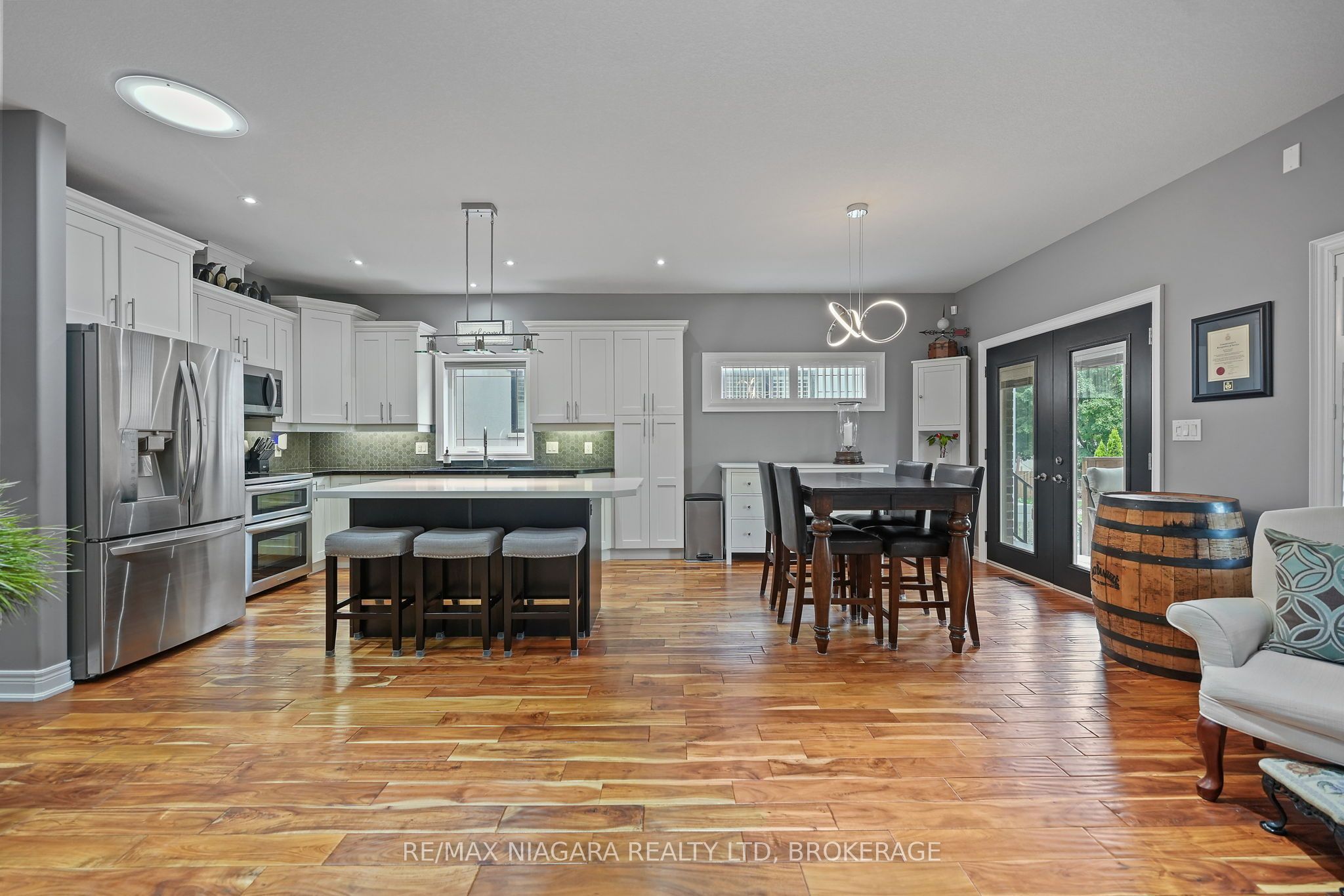 Listing 175607 Image