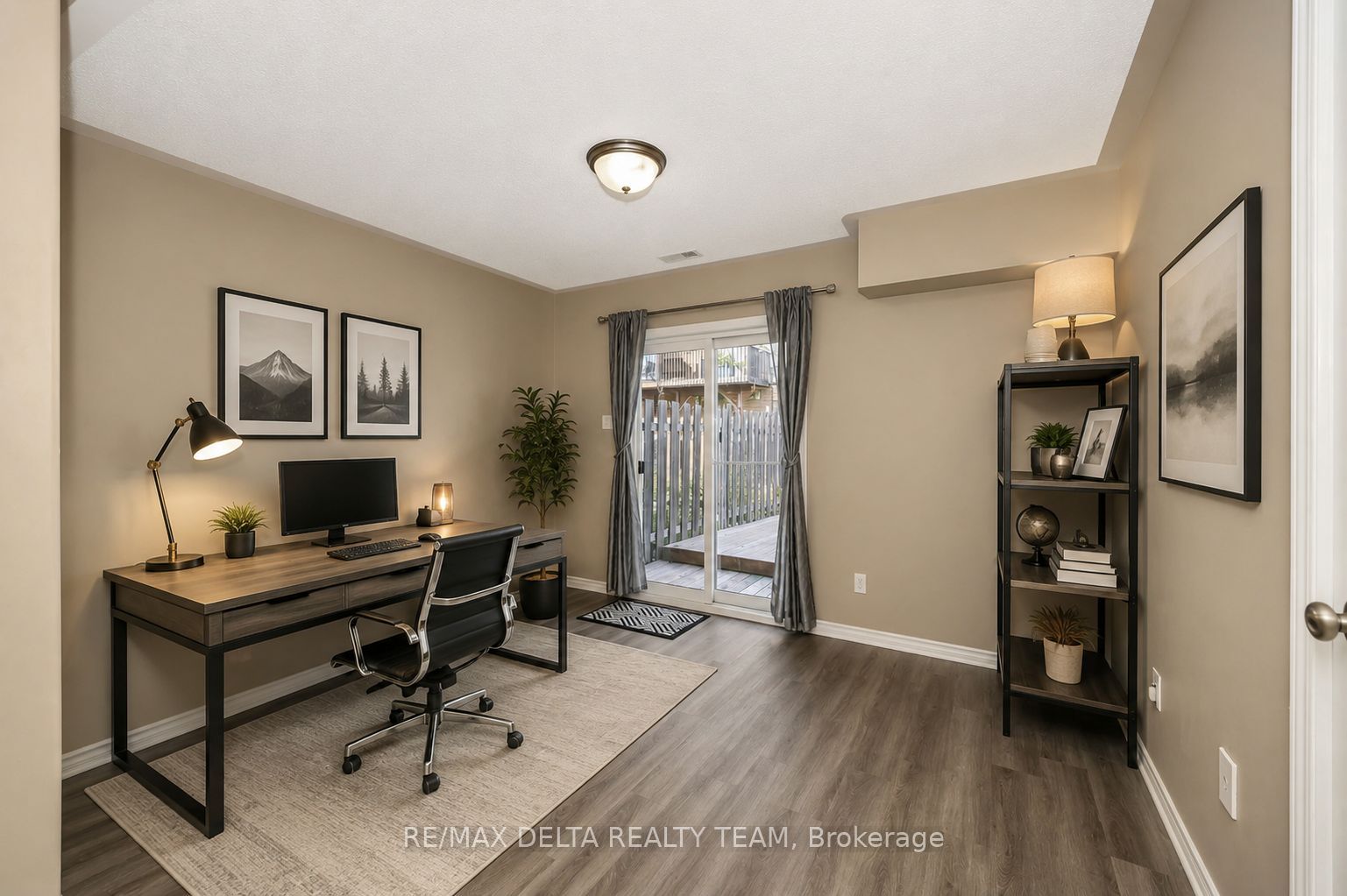 Listing 174631 Image