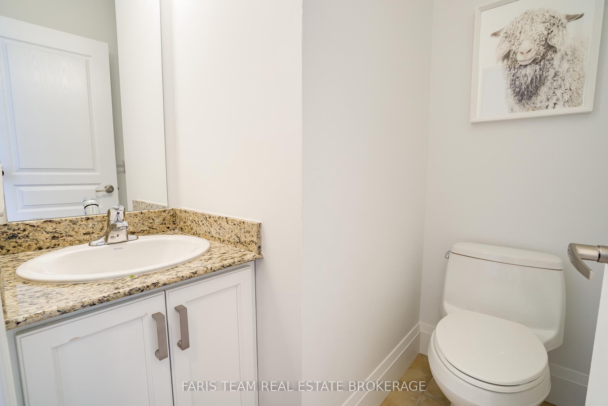 Listing 175814 Image