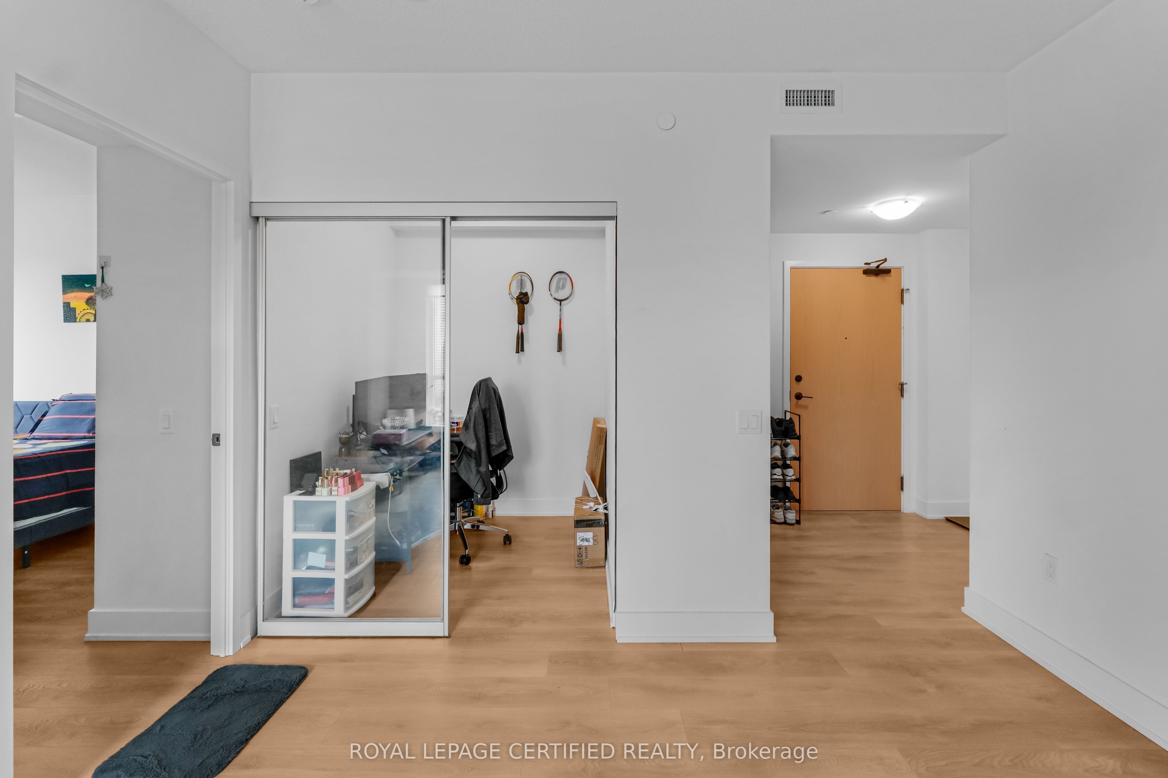 Listing 177302 Image