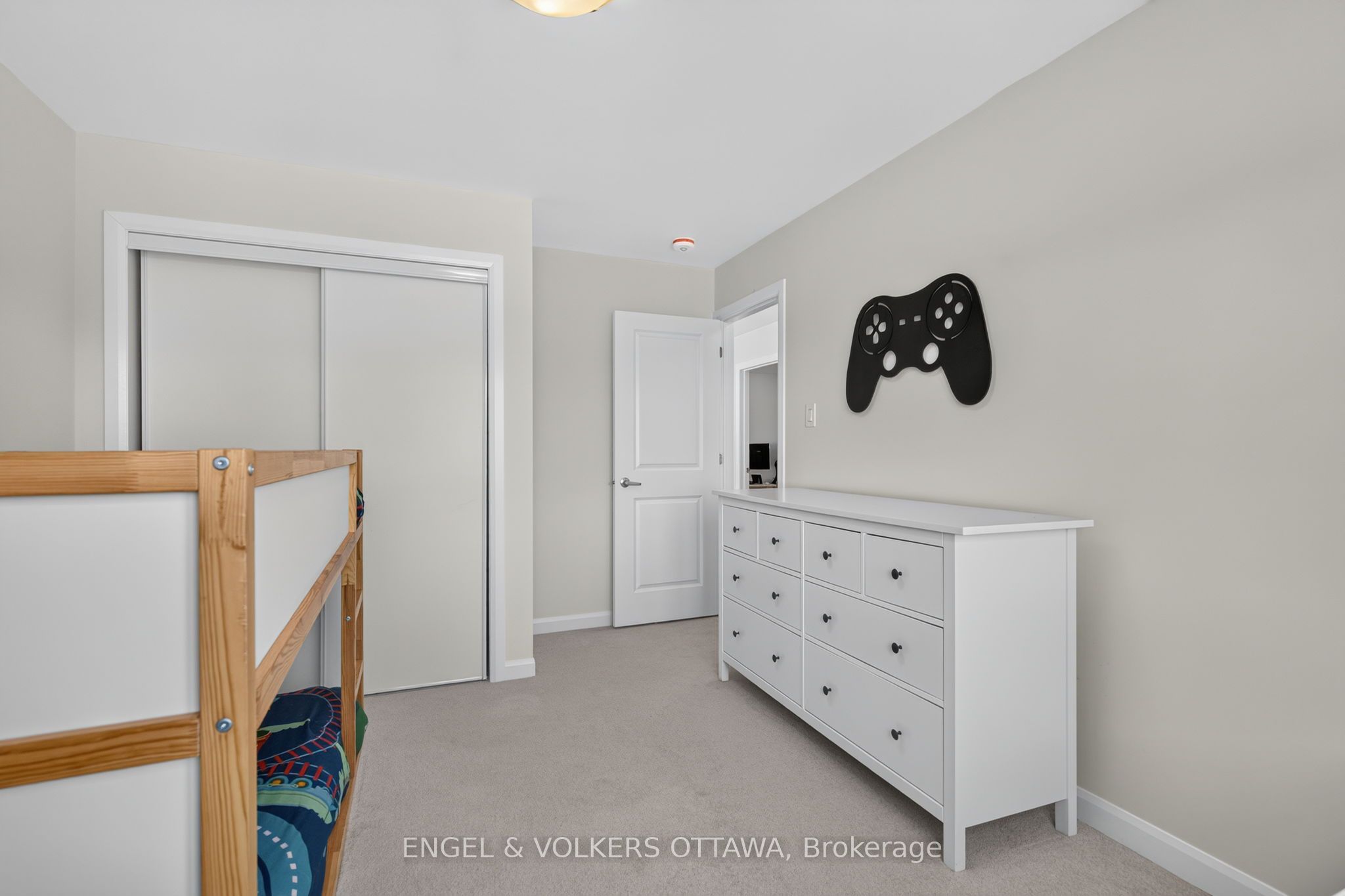 Listing 230783 Image