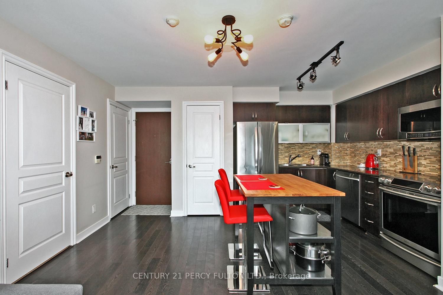 Listing 176072 Image